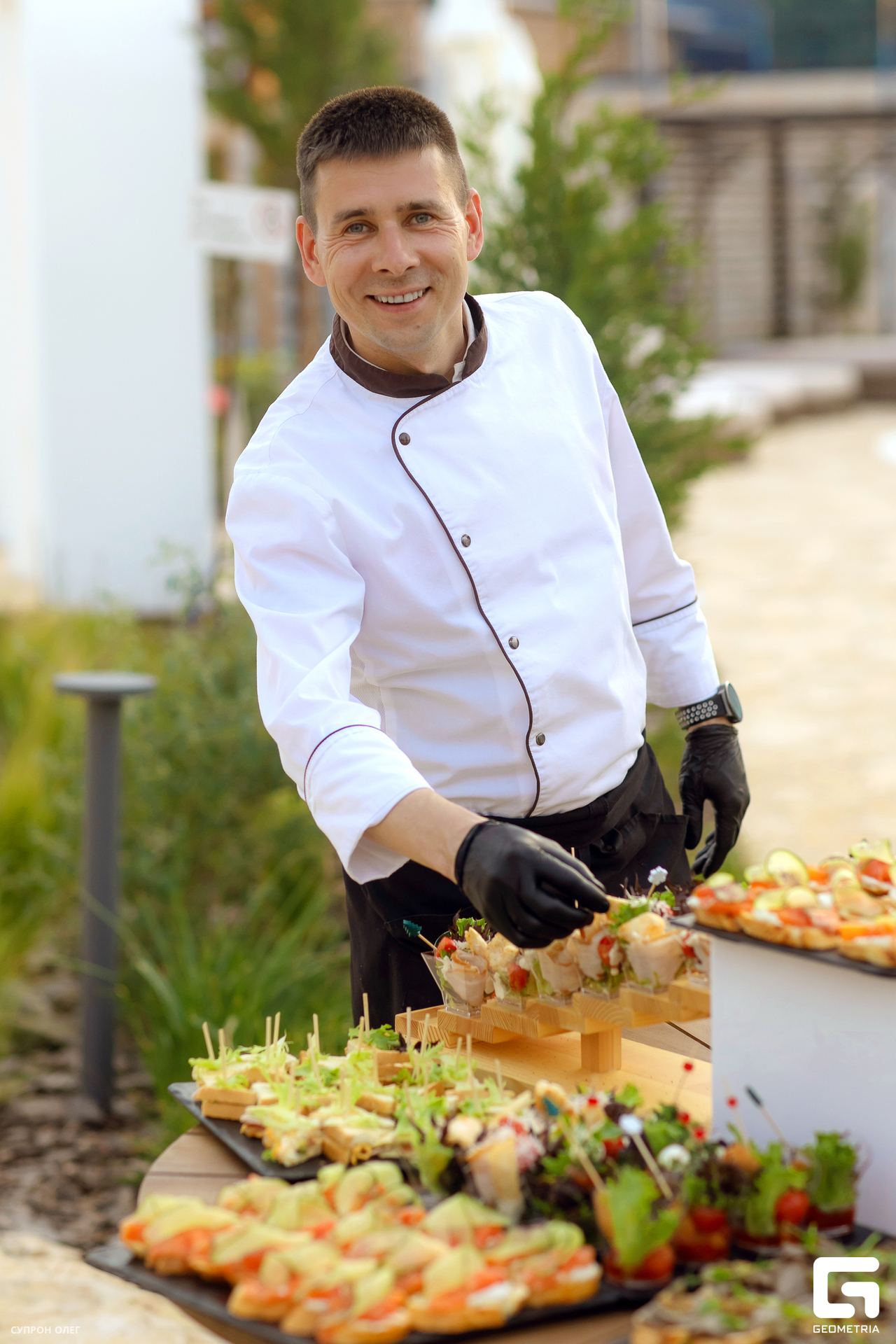 0N5A3522 копия.jpg