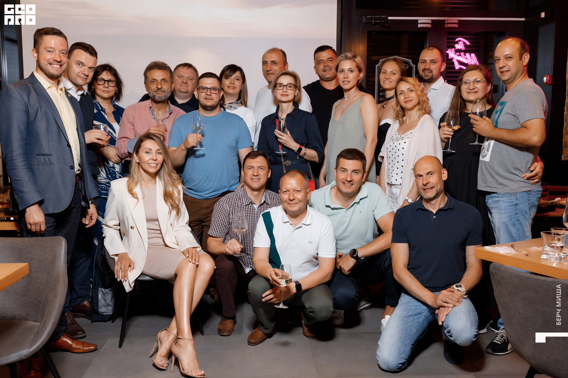 @misha.byorch 0083.jpg