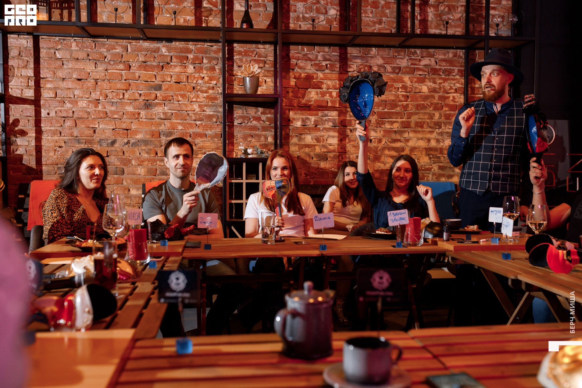 @misha.byorch 0065.jpg