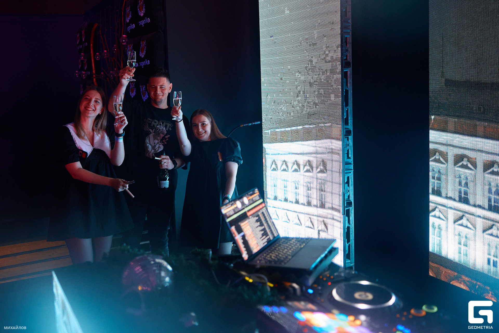 109-202401025656-Михайлов - web.jpg