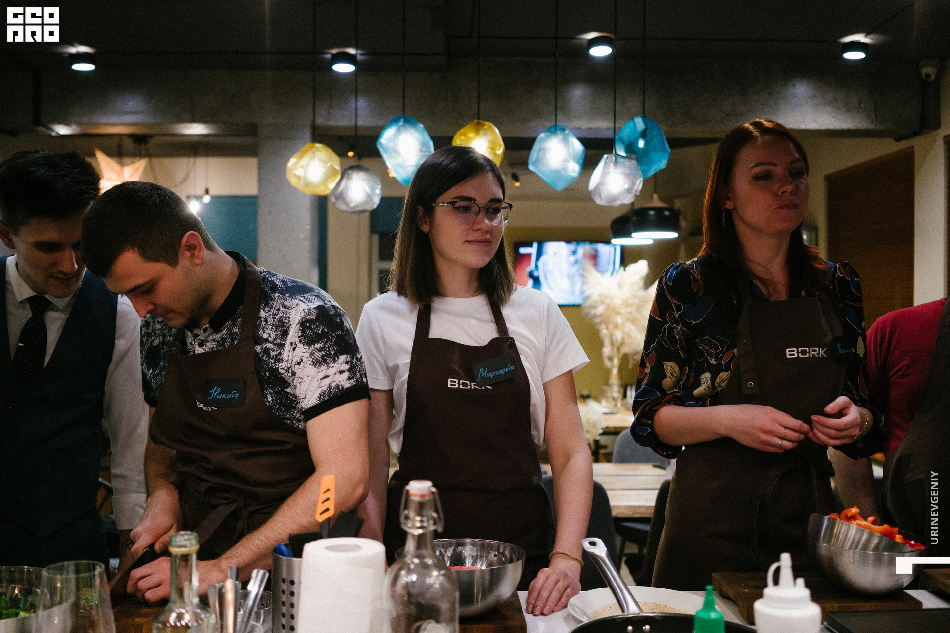 02.04.2022. Каре (17).jpg