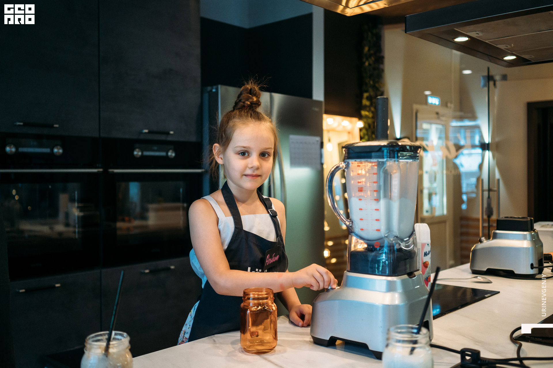 09.07.2021. Каре День (71).jpg