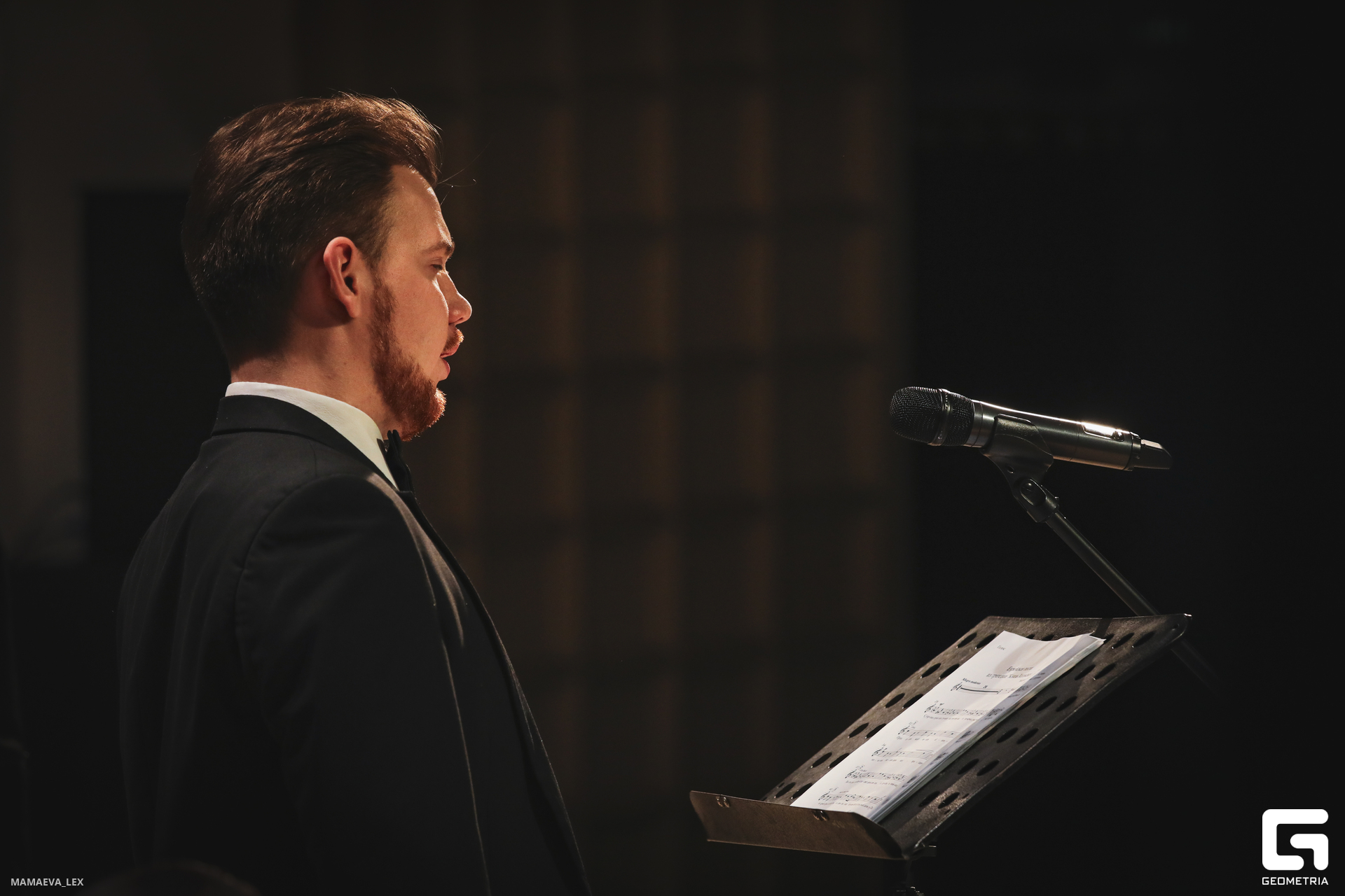 2023-11-22 21-54-32 (91).JPG