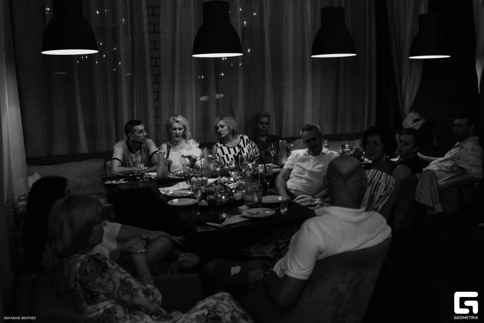 008_20230818 Волчек.jpg