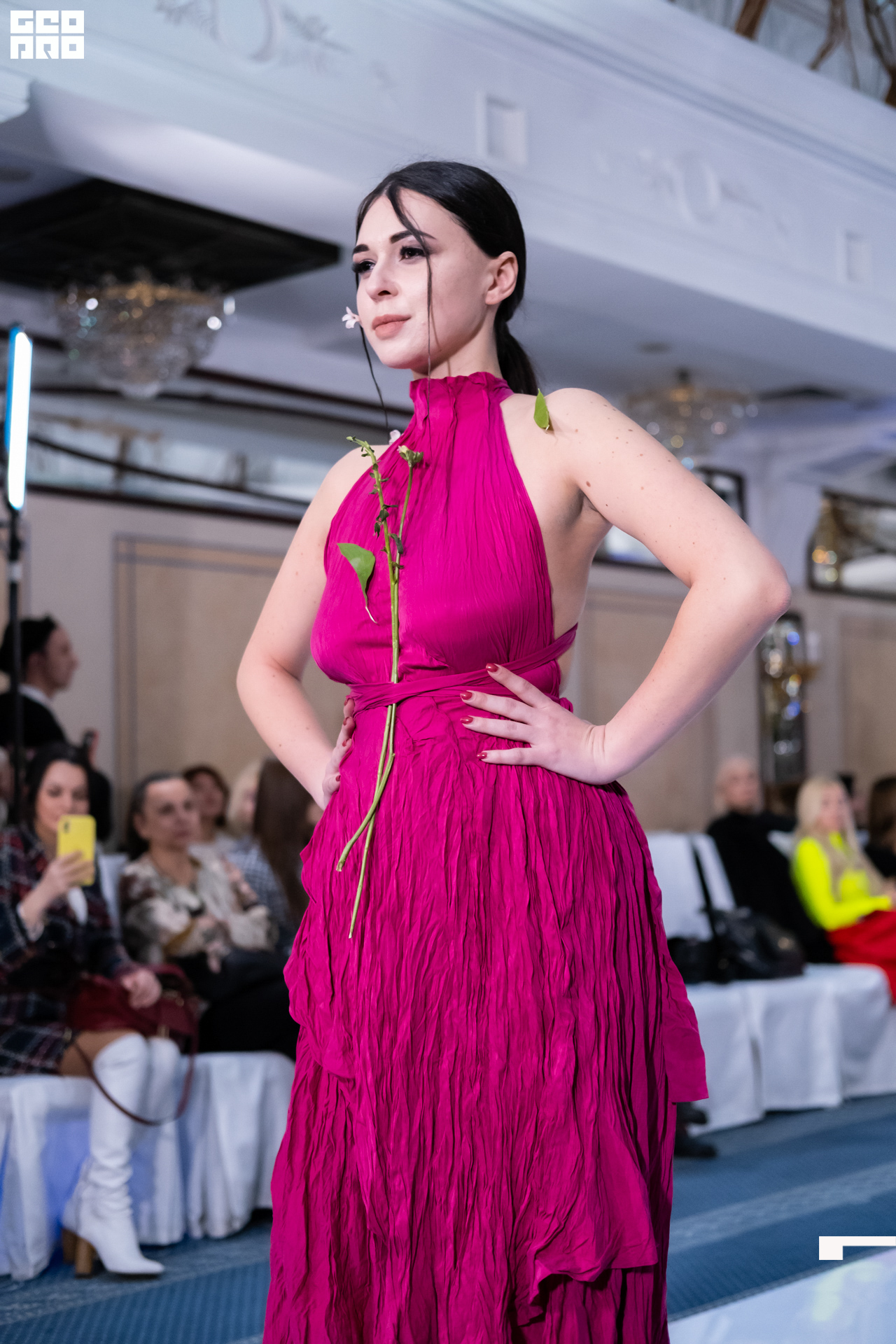 Нева_День 2-779.jpg