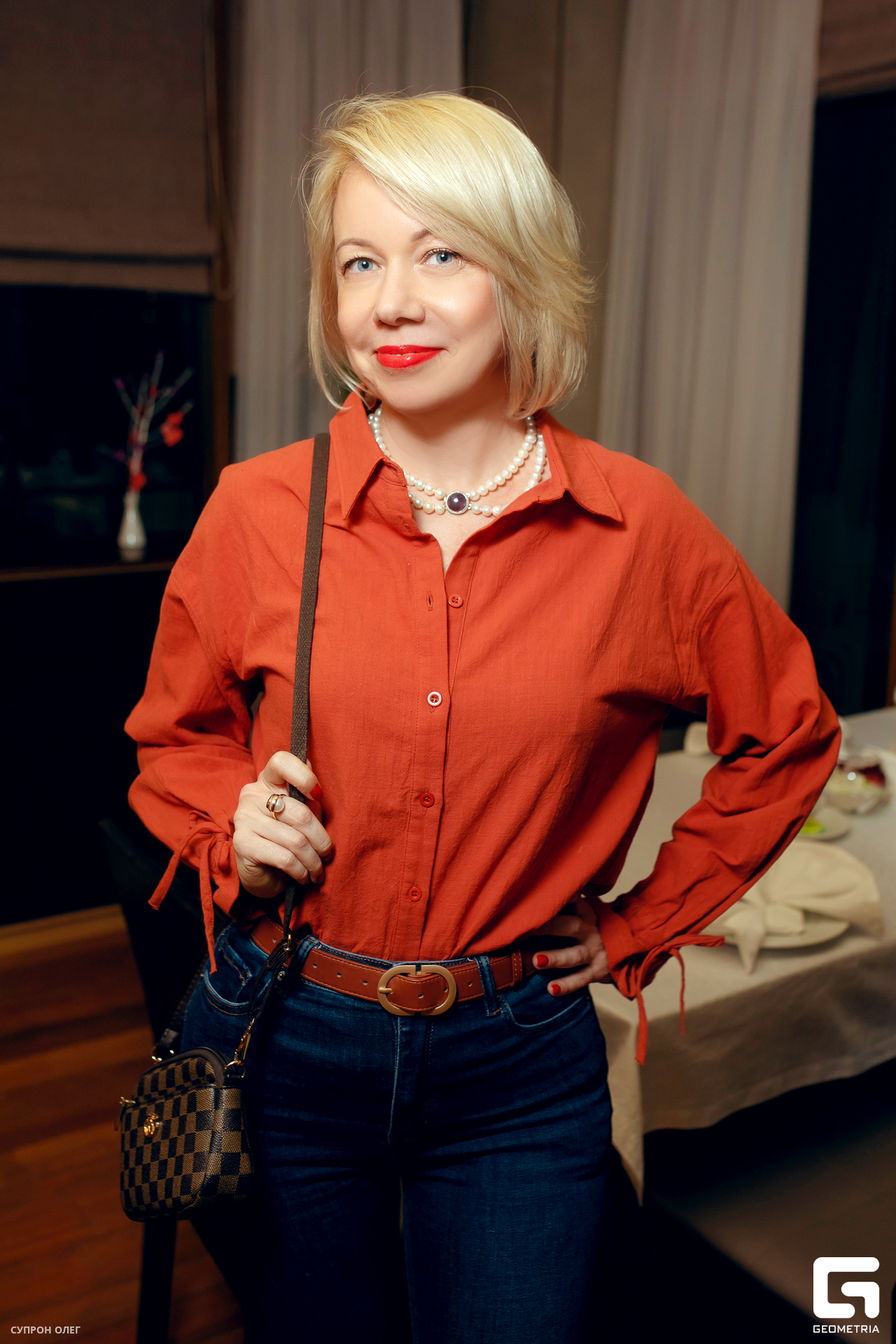 0N5A0224 копия.jpg