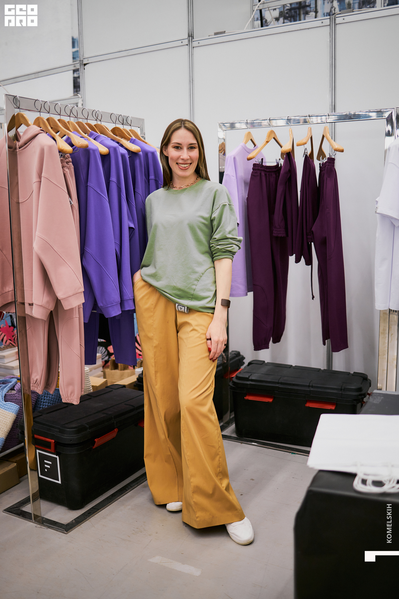 198-28_05_2022-15-17-55 - Komelskih.jpg