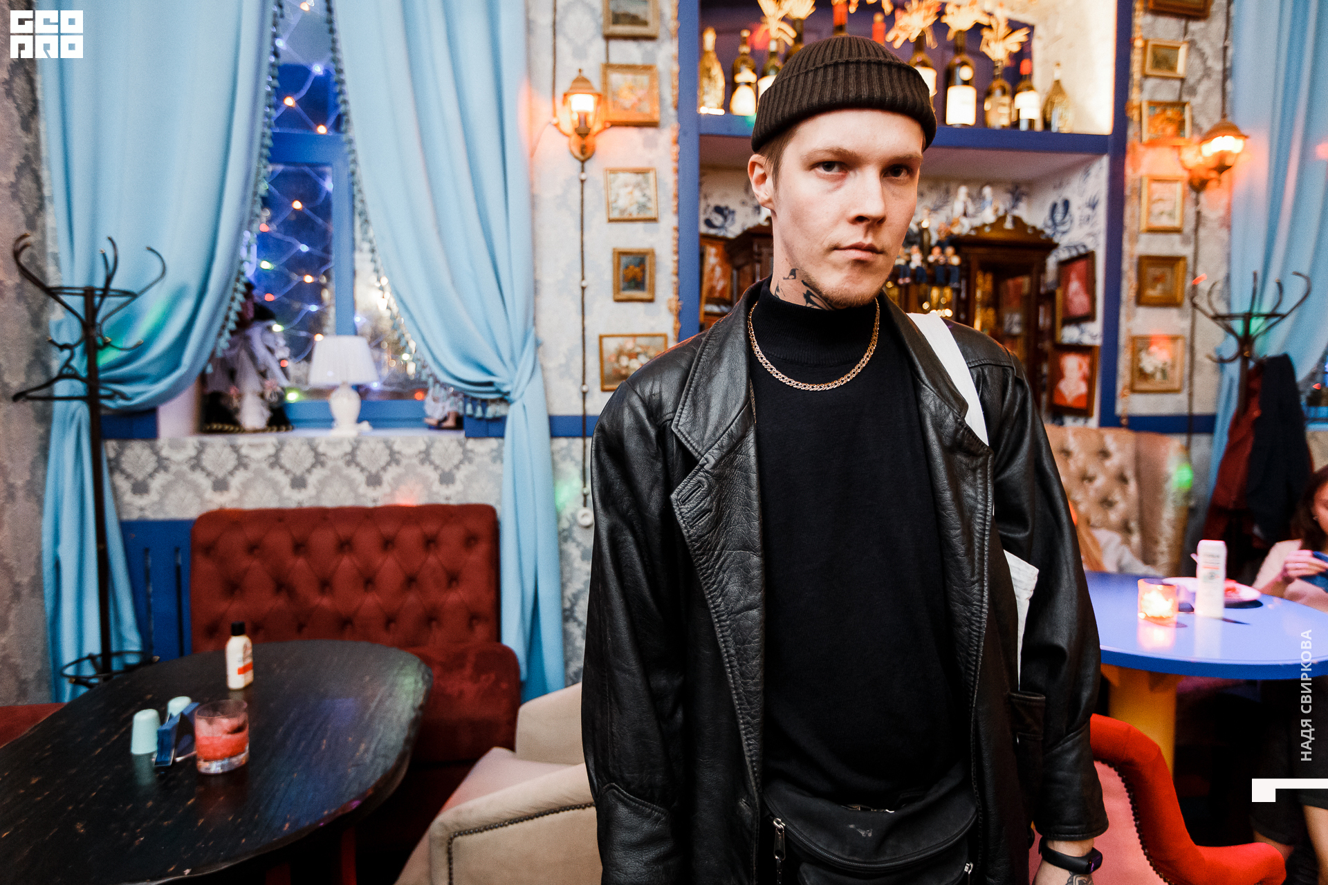 027_2021-09-04 00-38-00 ISAEVA.jpg