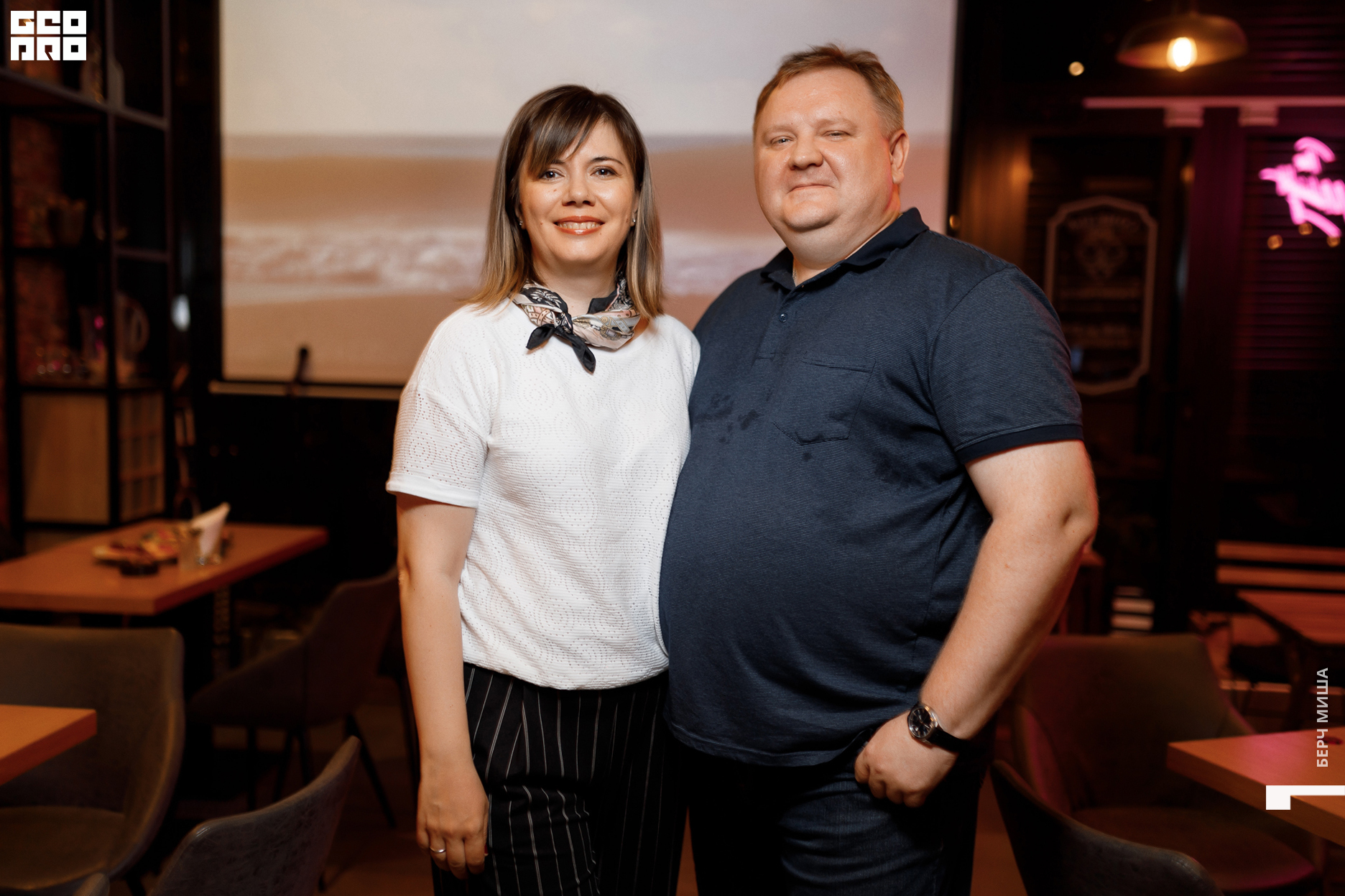 @misha.byorch 0094.jpg