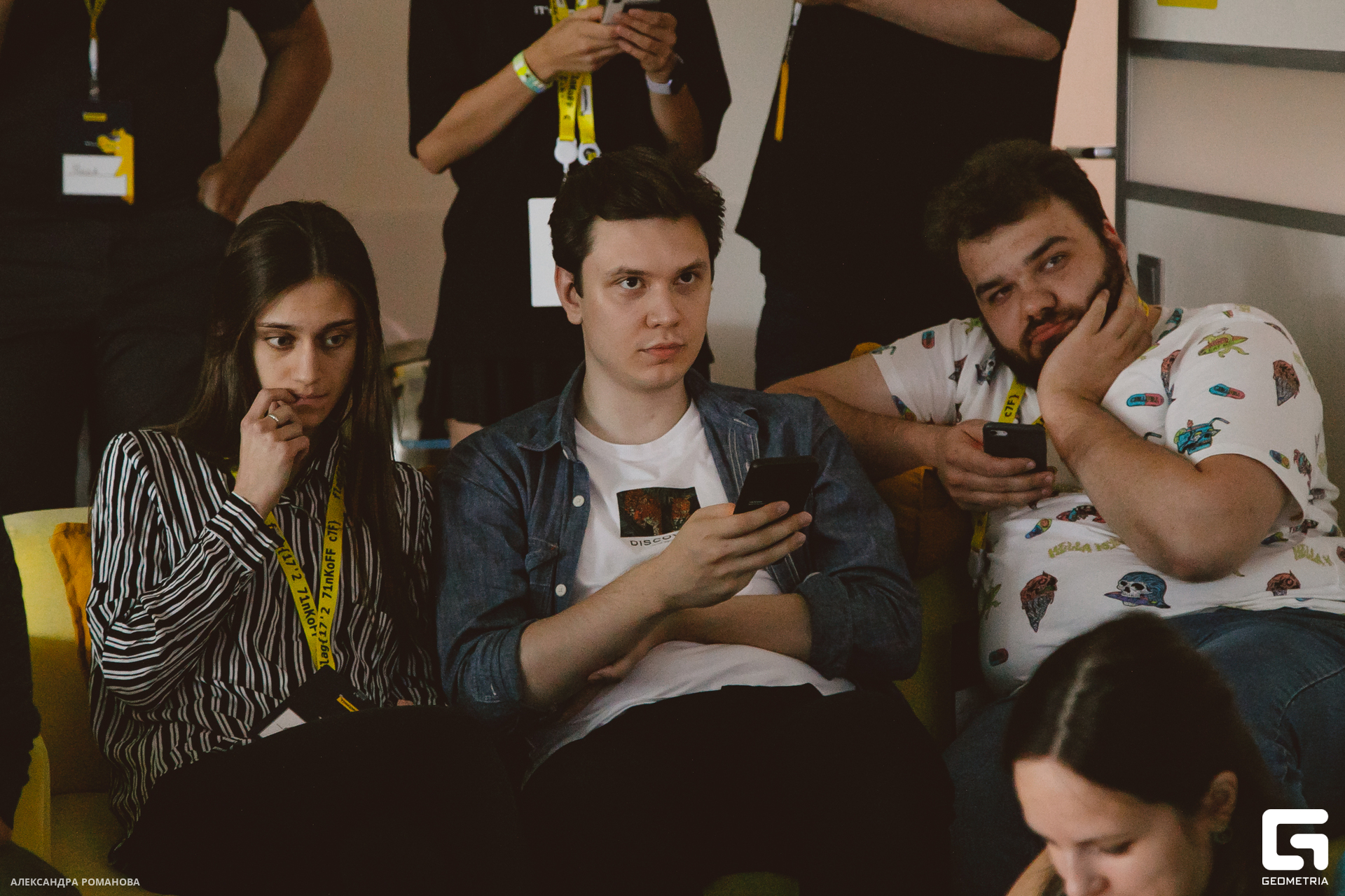 162 2023-07-15  Романова.jpg