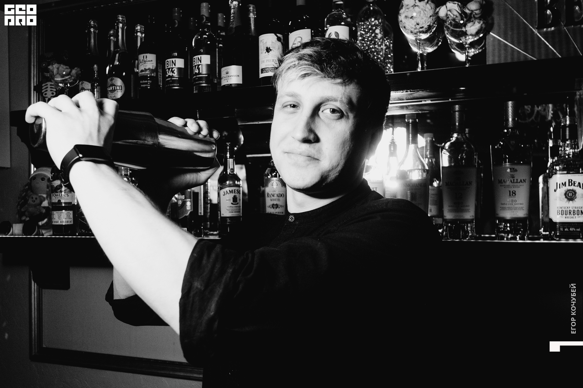 220616 Кочубей 029.jpg