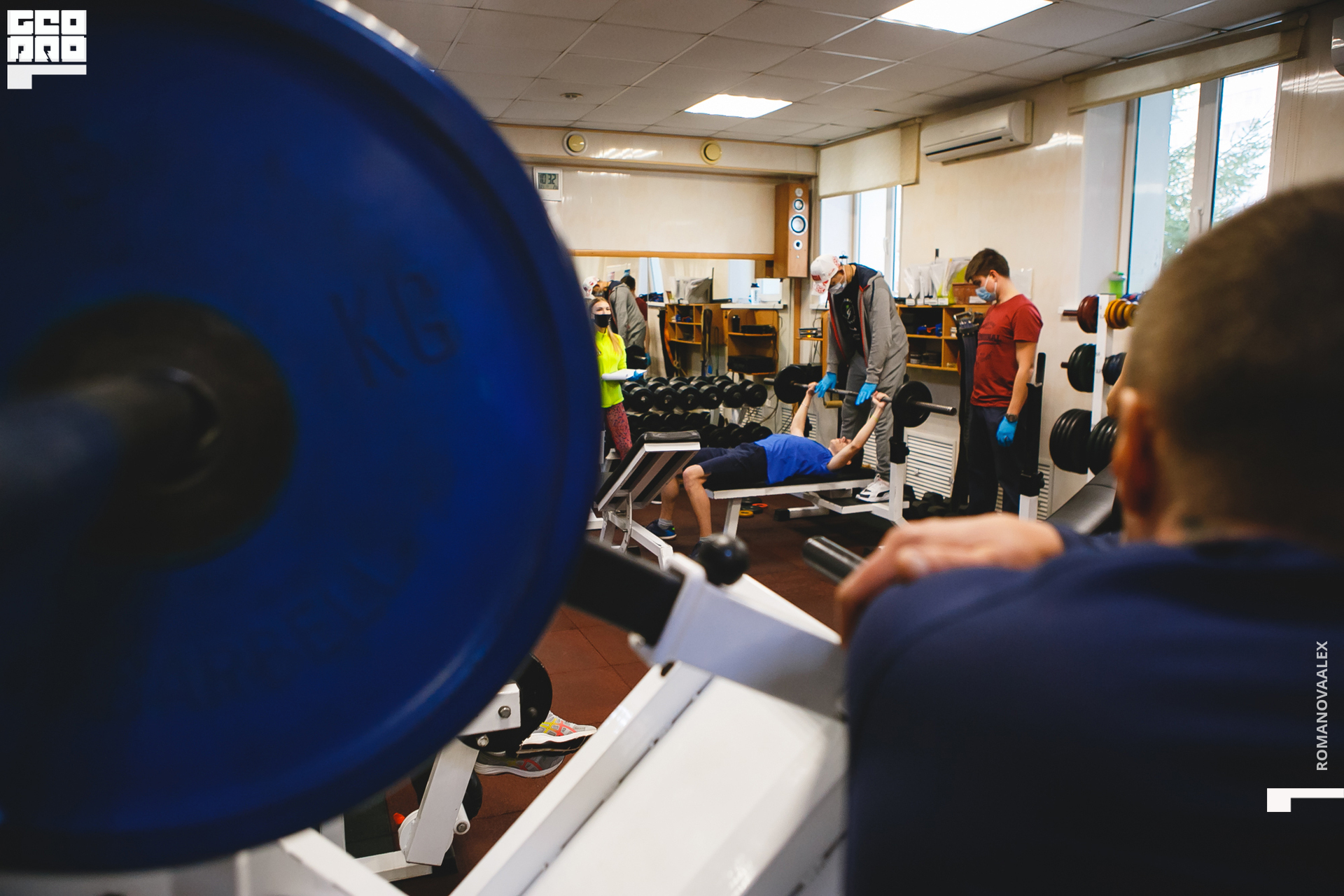 039201121 104443_Романова.jpg