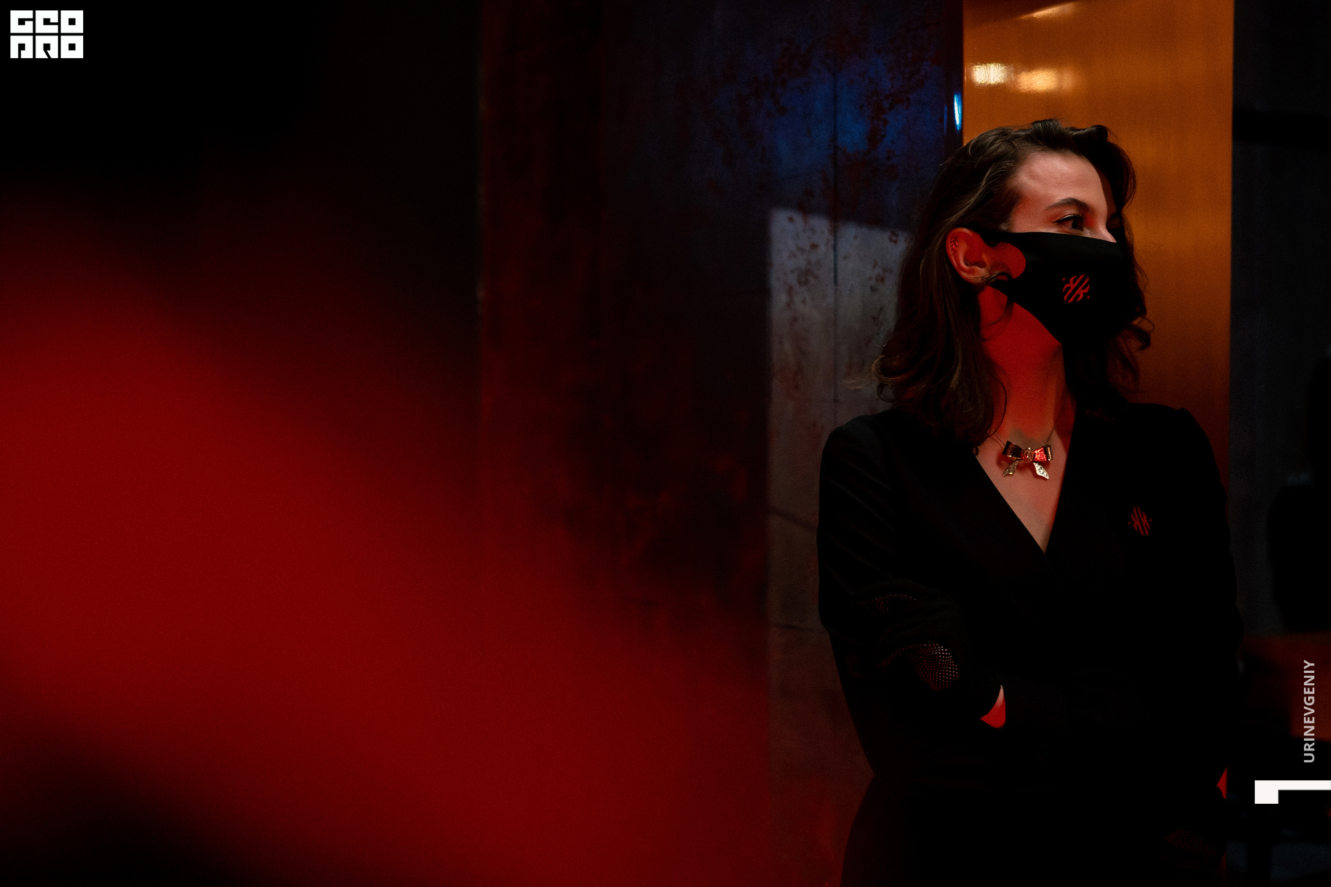 22.02.2021. Крабы Кебабы (73).jpg