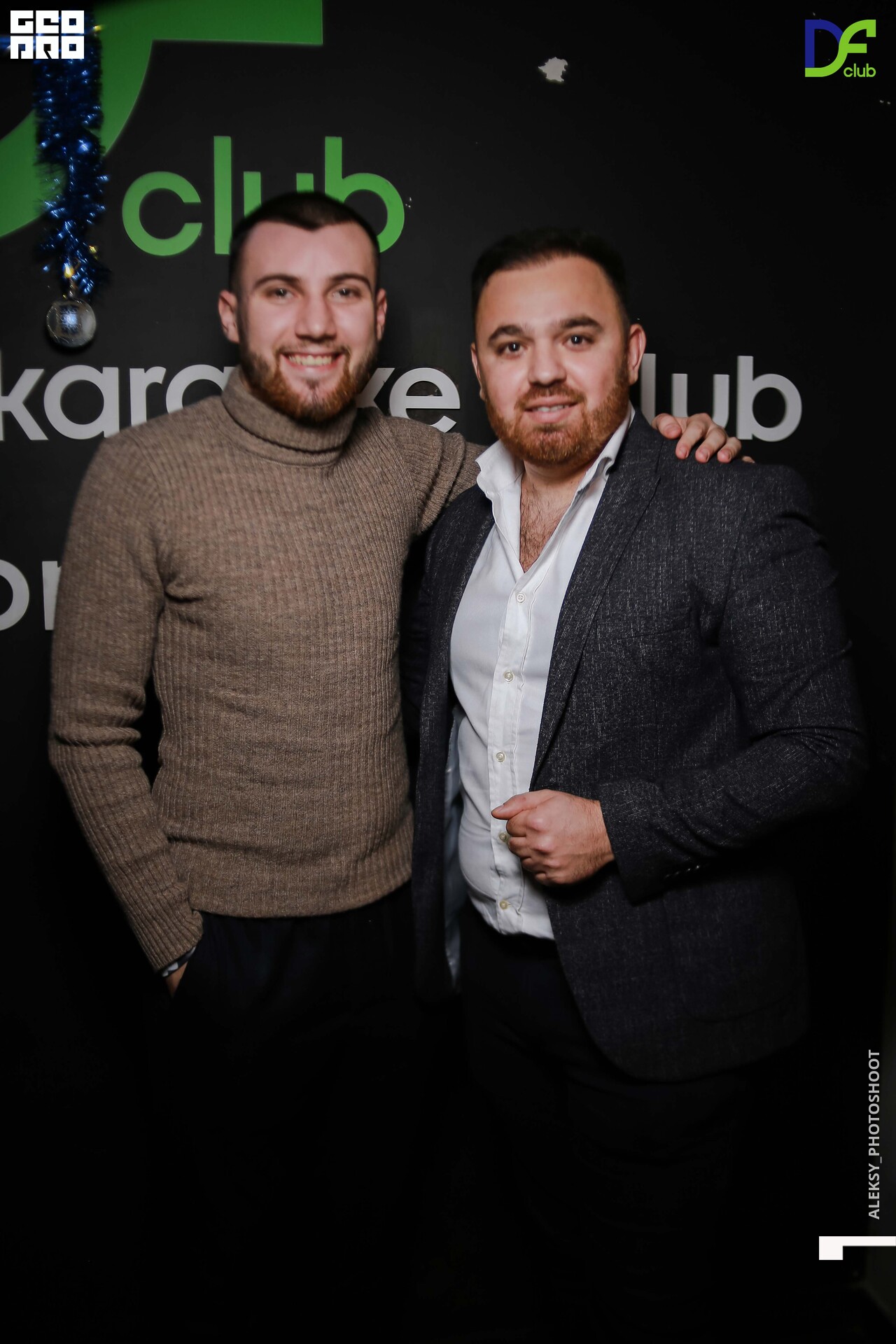 102_31-12-21_00_00_DFclub_aleksy_photoshoot.JPG