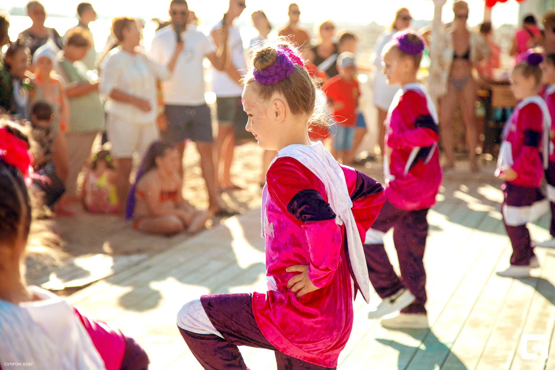 0N5A4646 копия.jpg