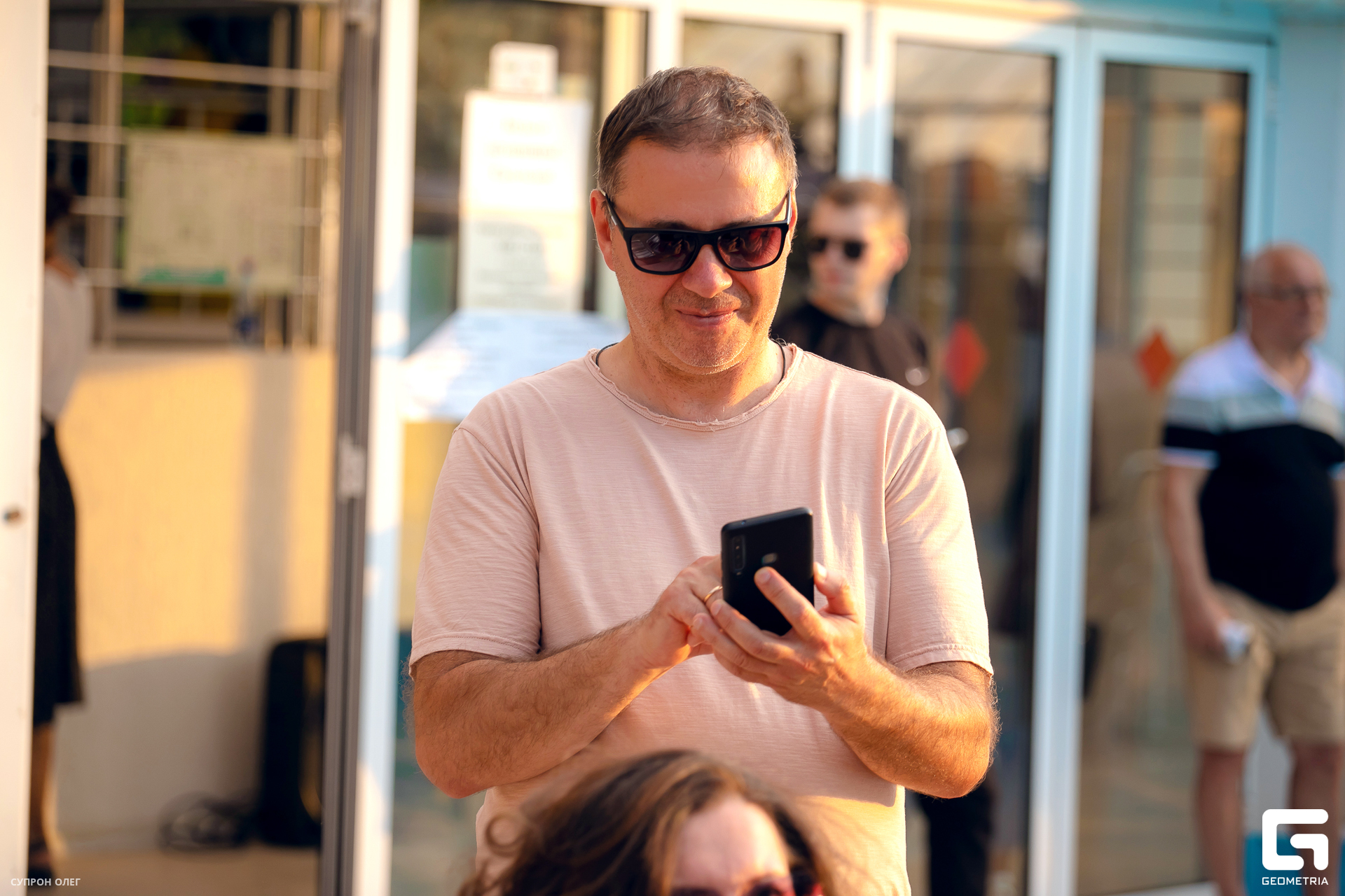 0N5A1173 копия.jpg