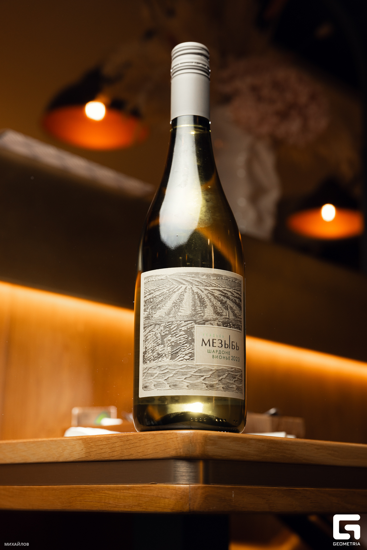 056-270325-1036 mikhailov-web.jpg