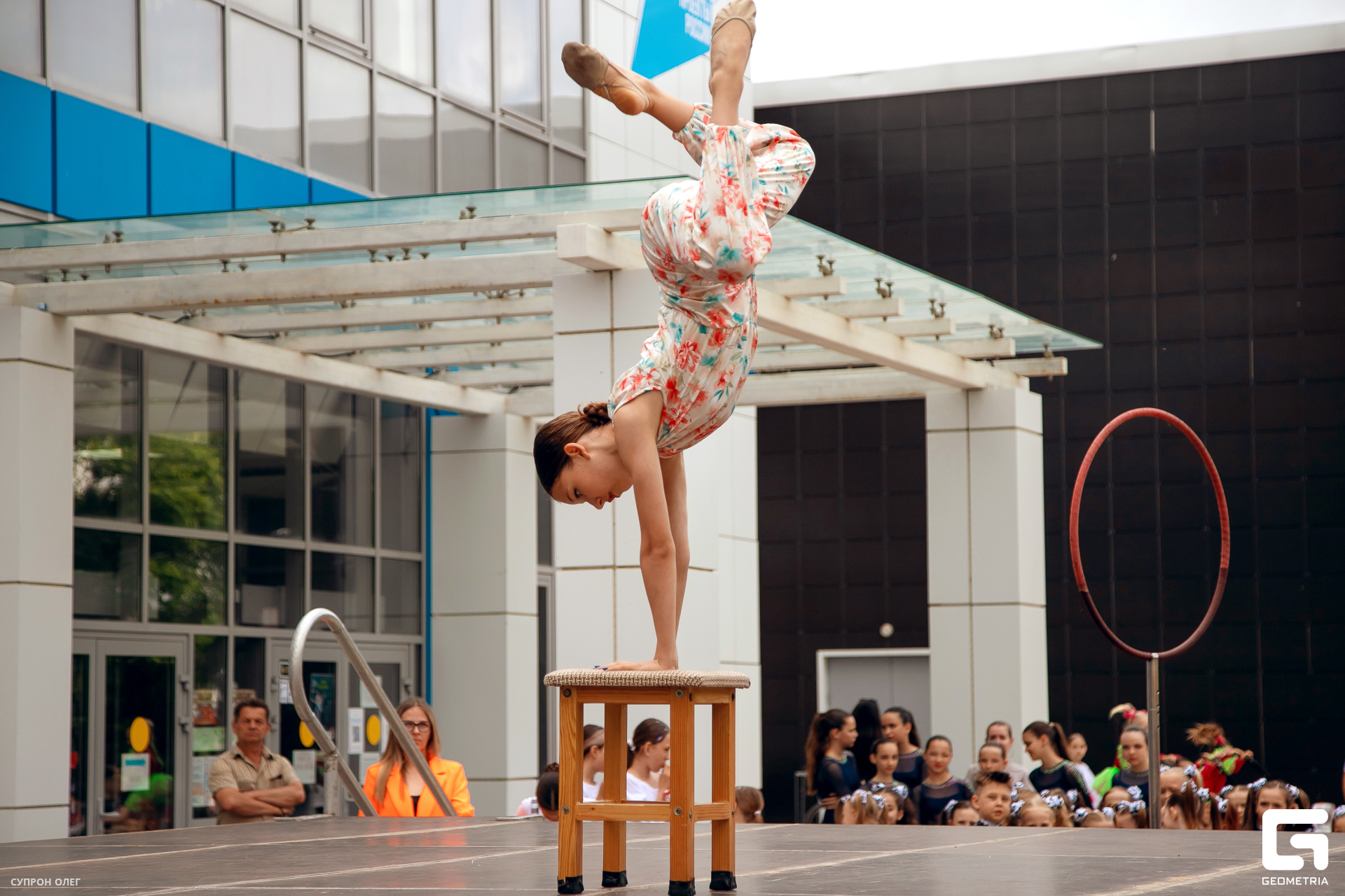 IMG_0428 копия.jpg