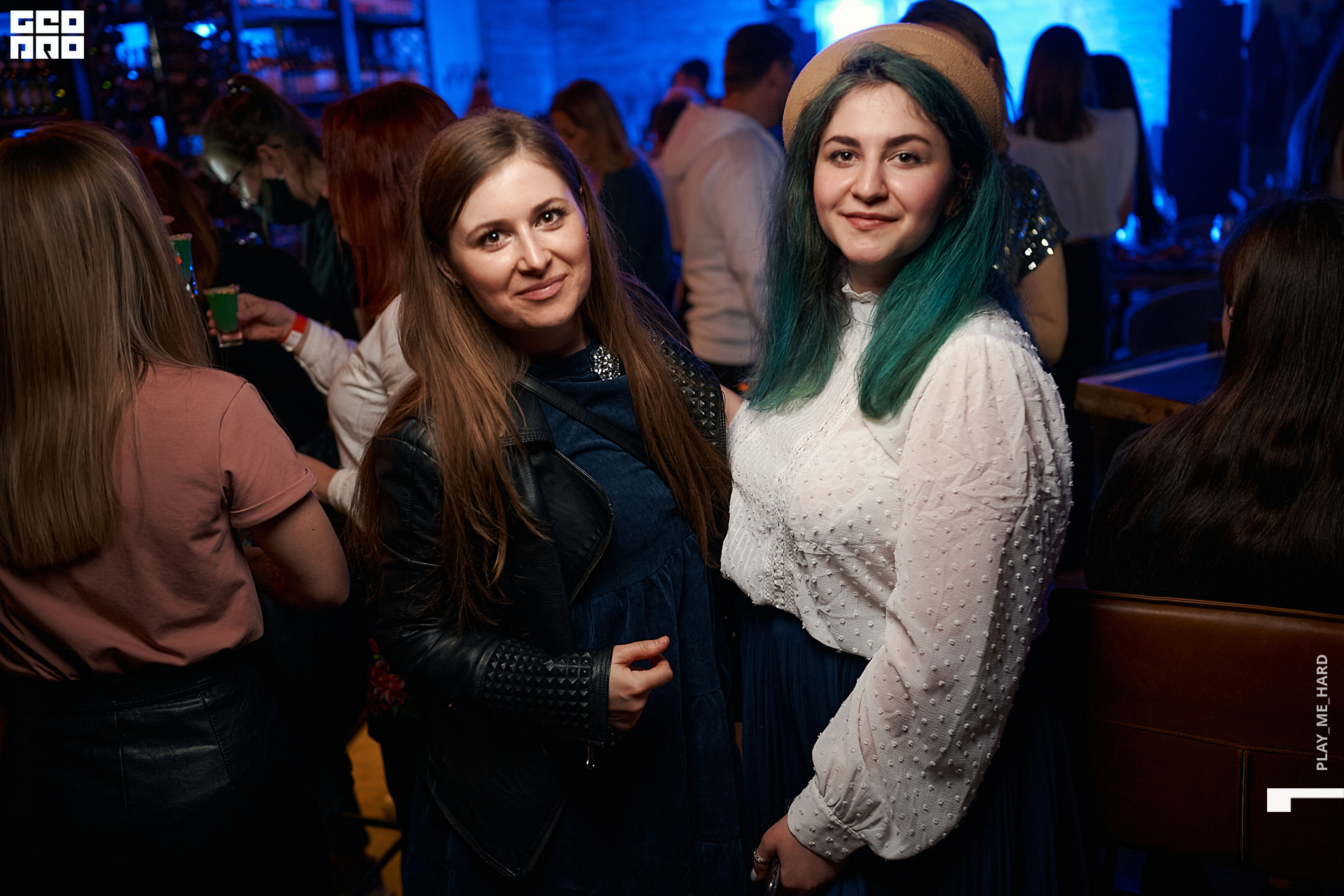 Гастробар 108.jpg