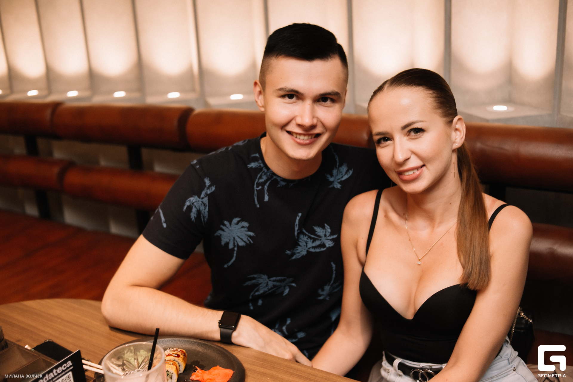 047_20230826 Волчек.jpg