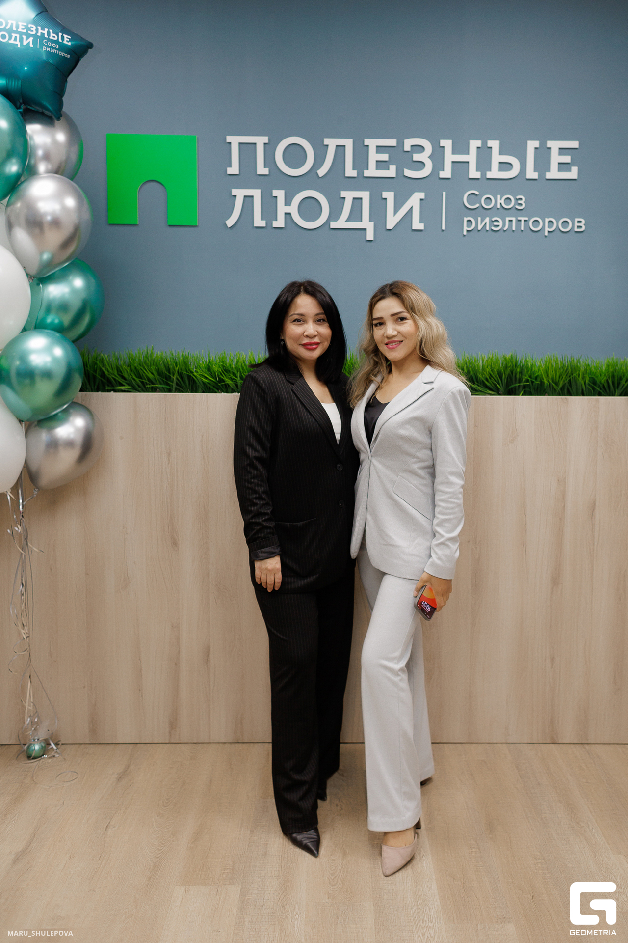 полезные люди-244.jpg