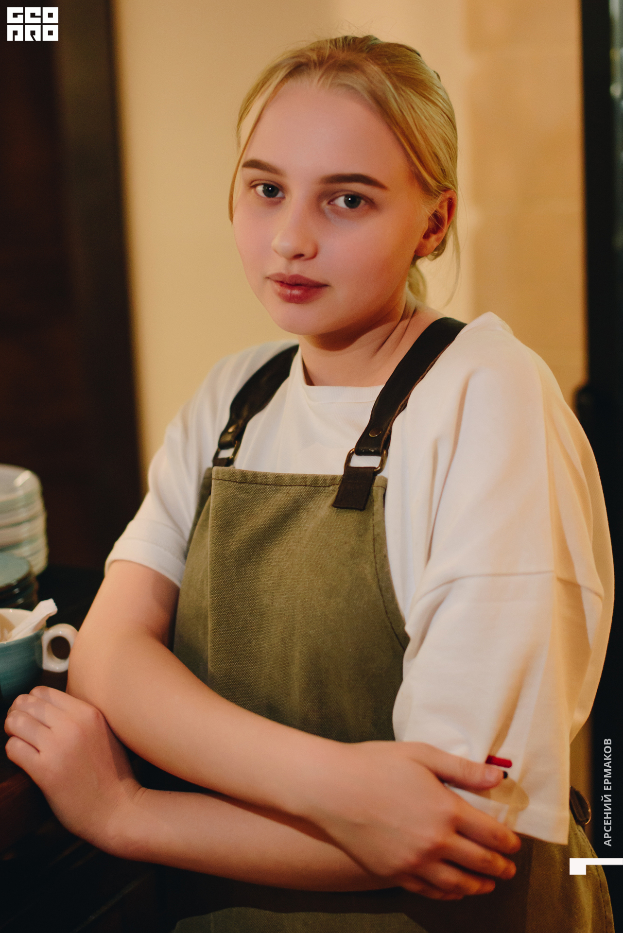 048 112622200331_arseniyermakov.jpg