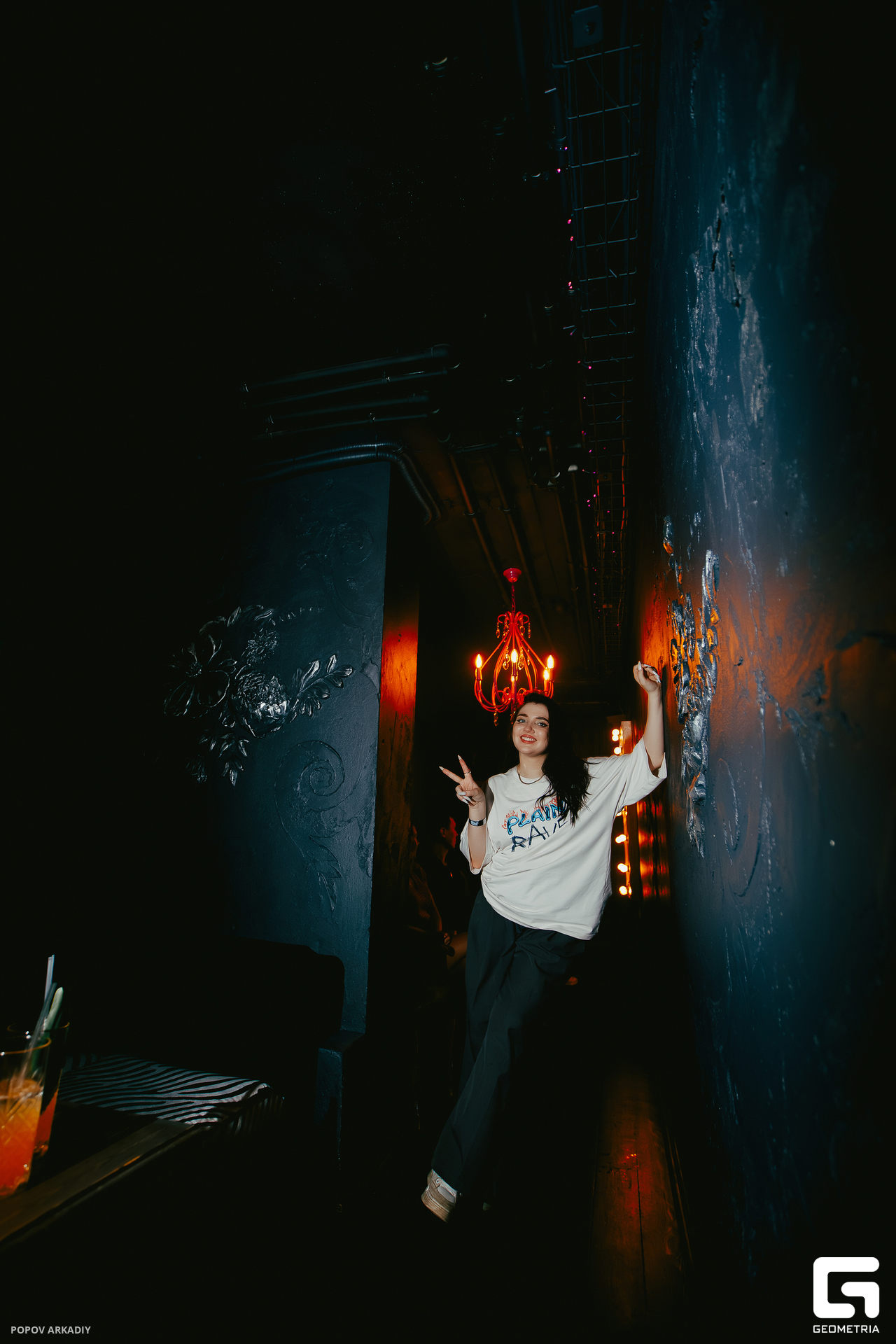 IMG_8826-Улучшено-Ум. шума.jpg