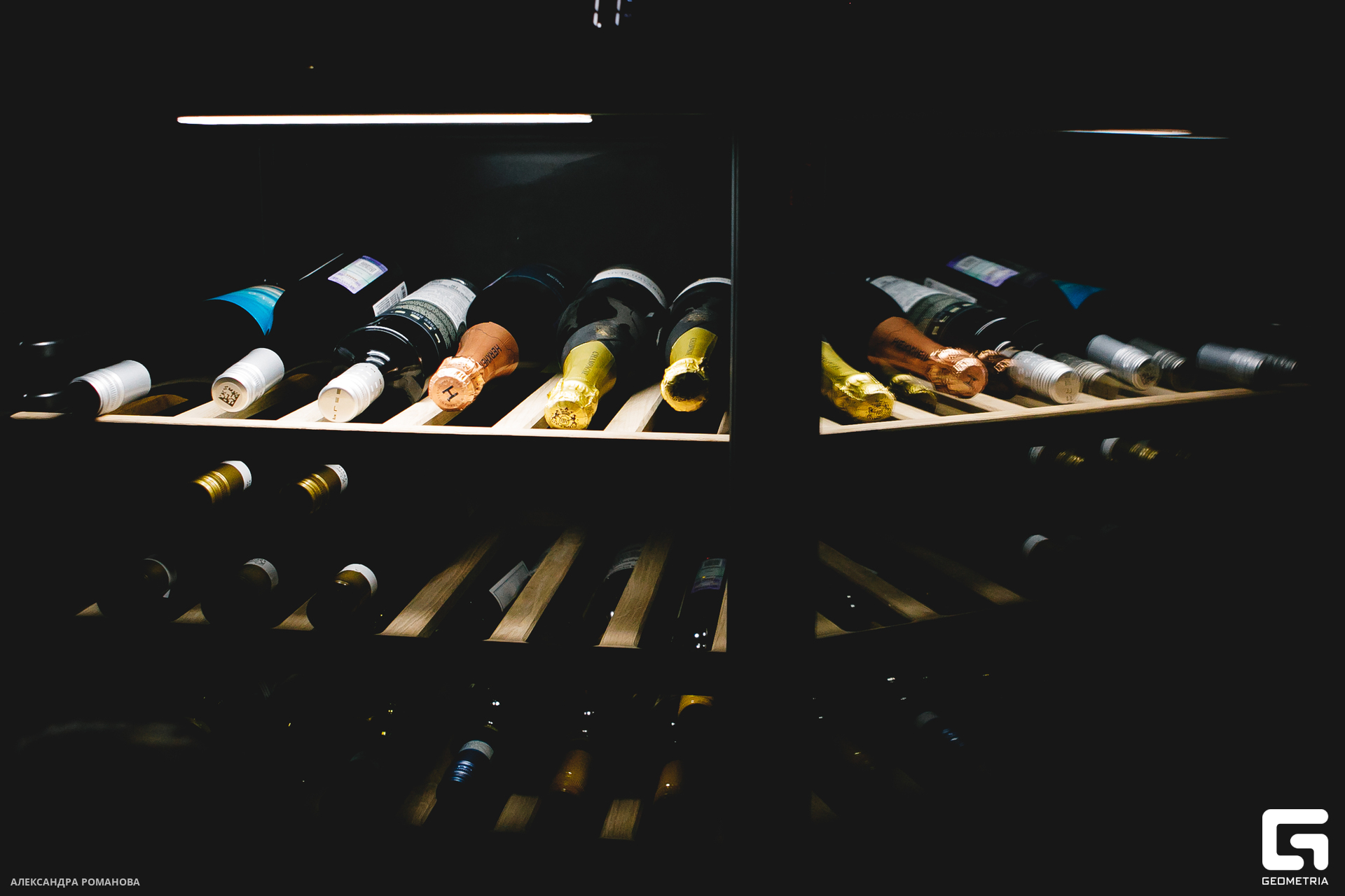 0096 2024-12-06 230701_.jpg