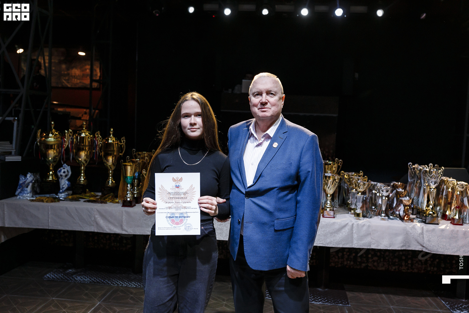 35октября 07, 2022фотография.jpg