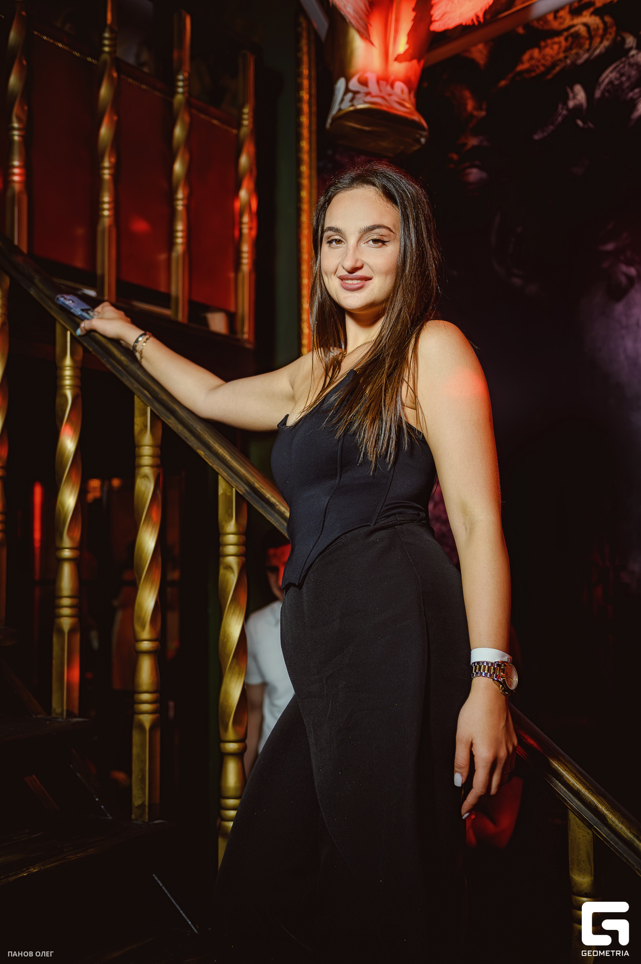 GrunberGStudiO - 00102.jpg