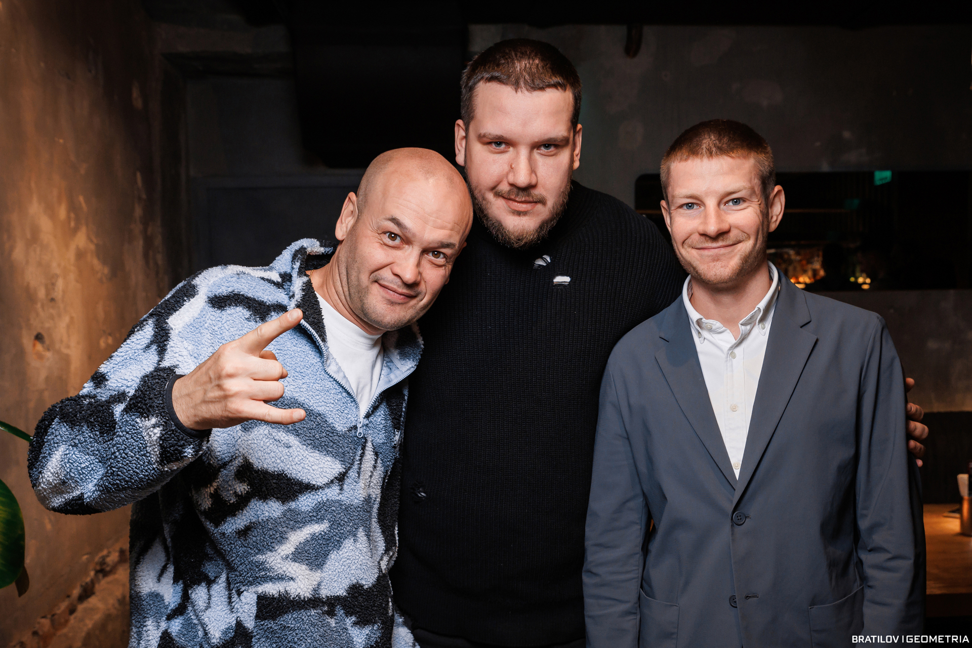 135 - 17_02_25 - 11_52_06 - Bratilov.jpg