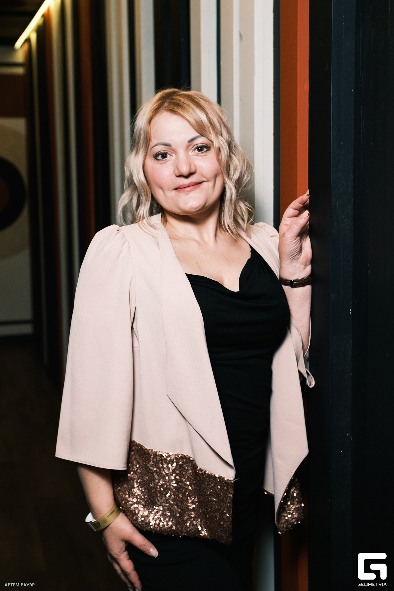 20230901 Едатека Рауэр-178.jpg