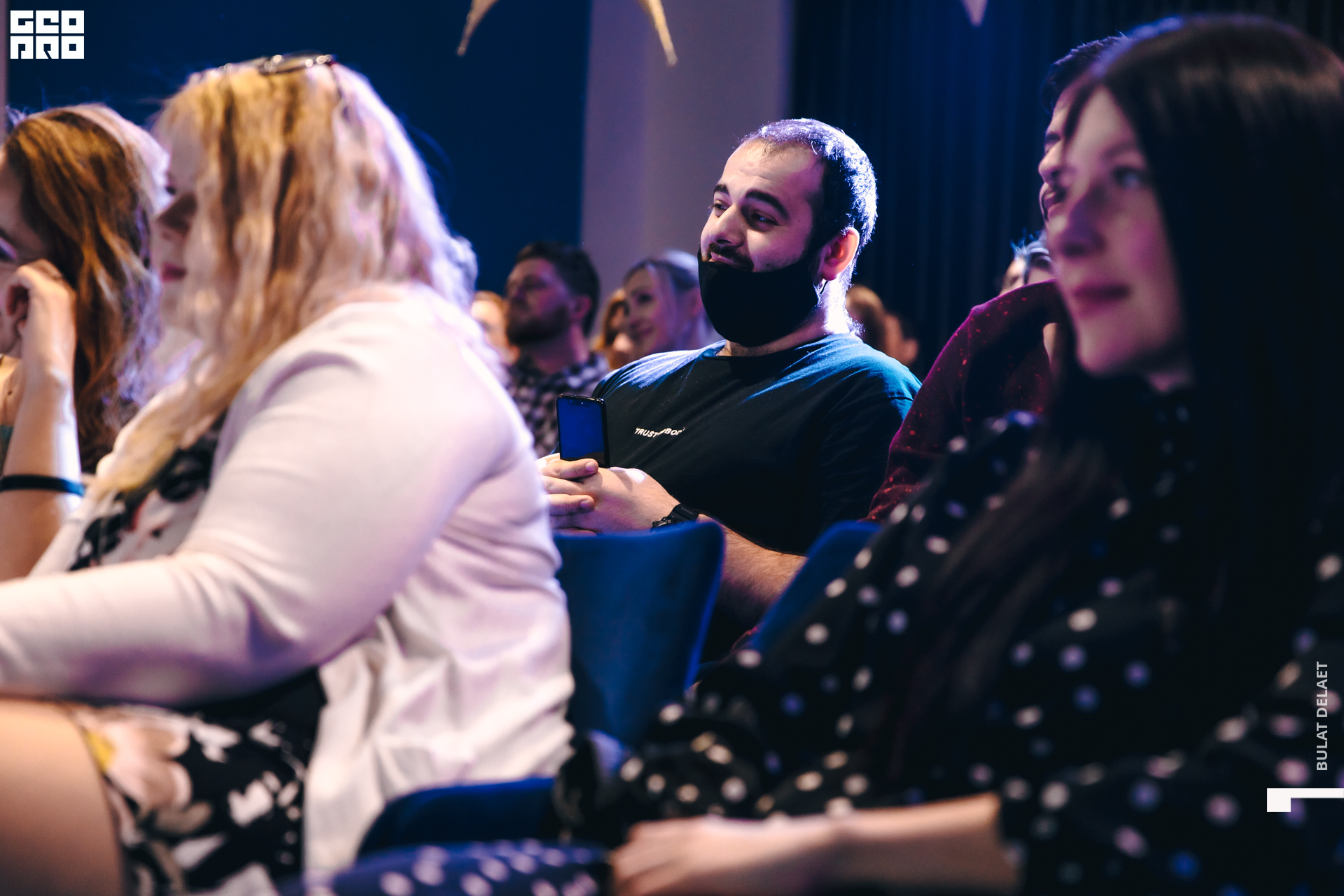 043_2021-04-16_Конструктор юмора_IMG_8671.jpg