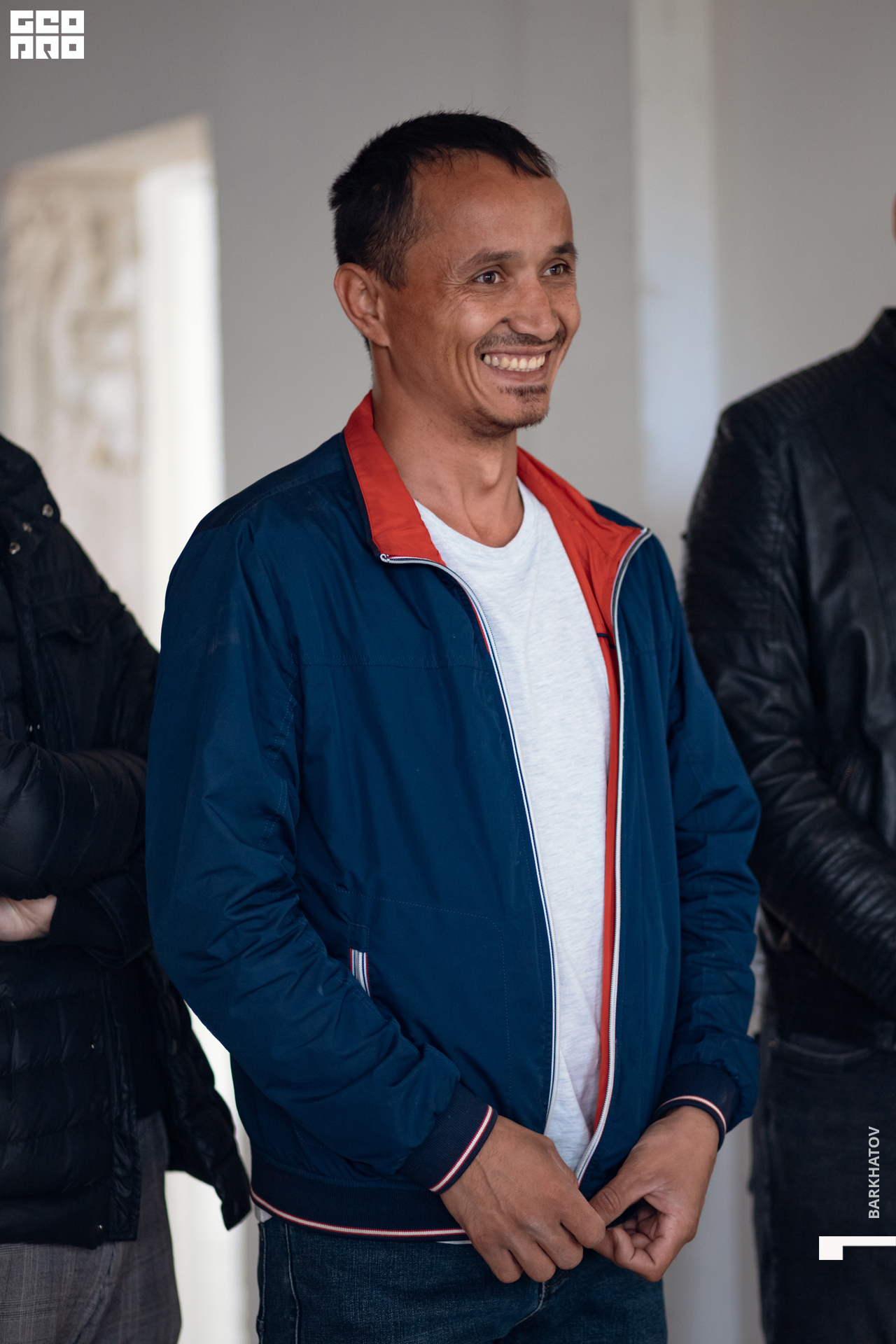 045 31.05.22 13.42 (1756) @mibiyl.jpg