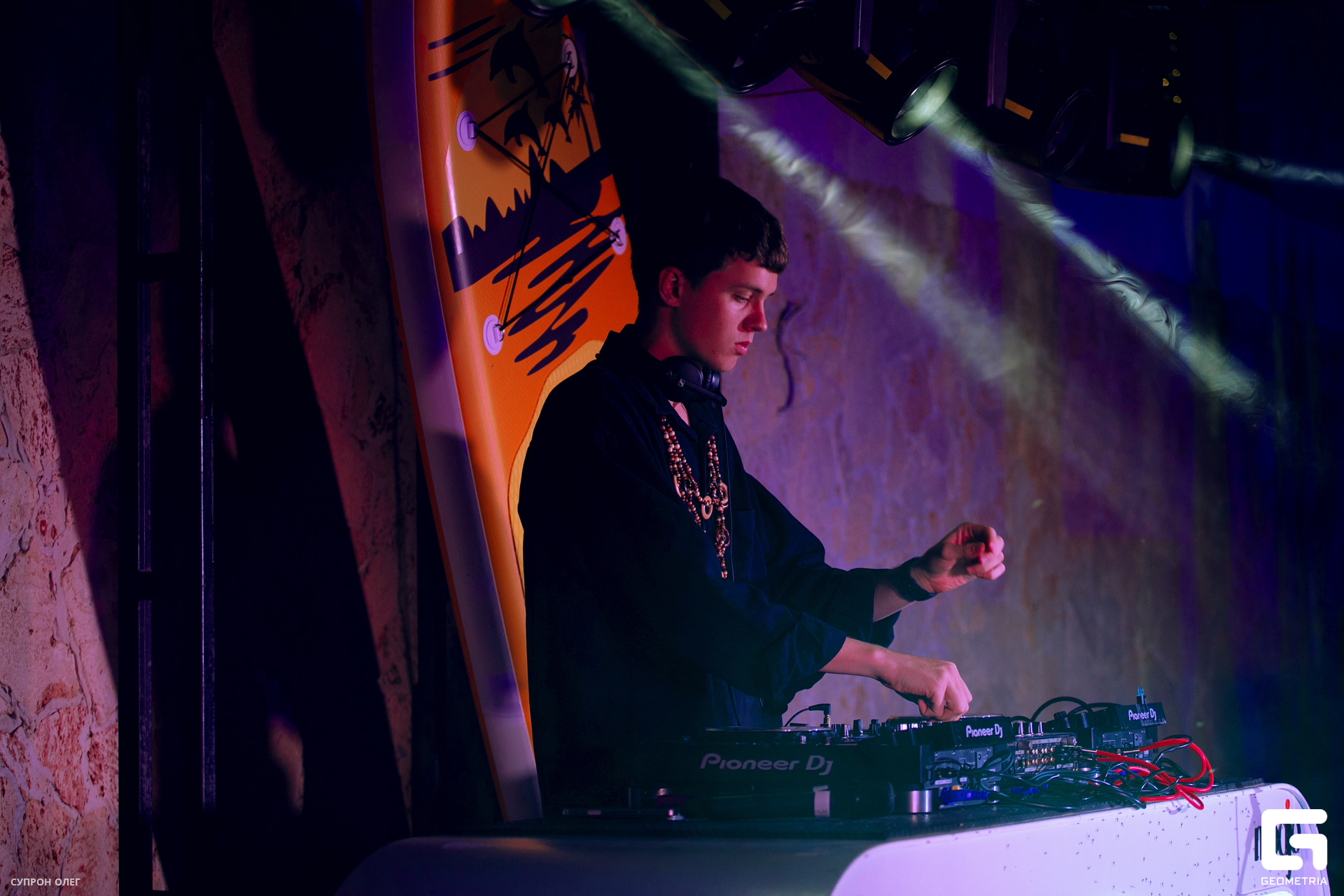 0N5A0284 копия.jpg