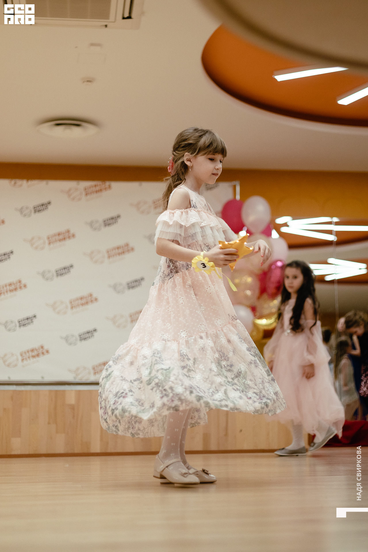 085_22-04-28 ISAEVA.jpg