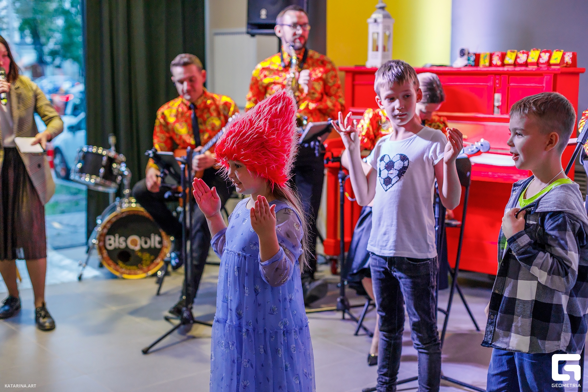 Bisquit_Hall_17.09.23 (583 of 662).jpg