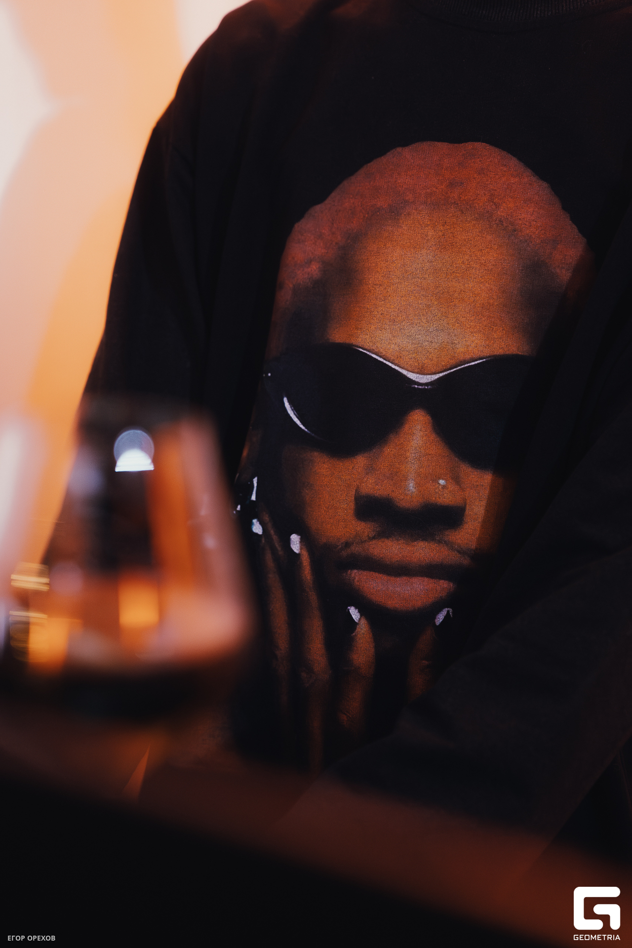 DSC00460-Улучшено-Ум. шума.jpg