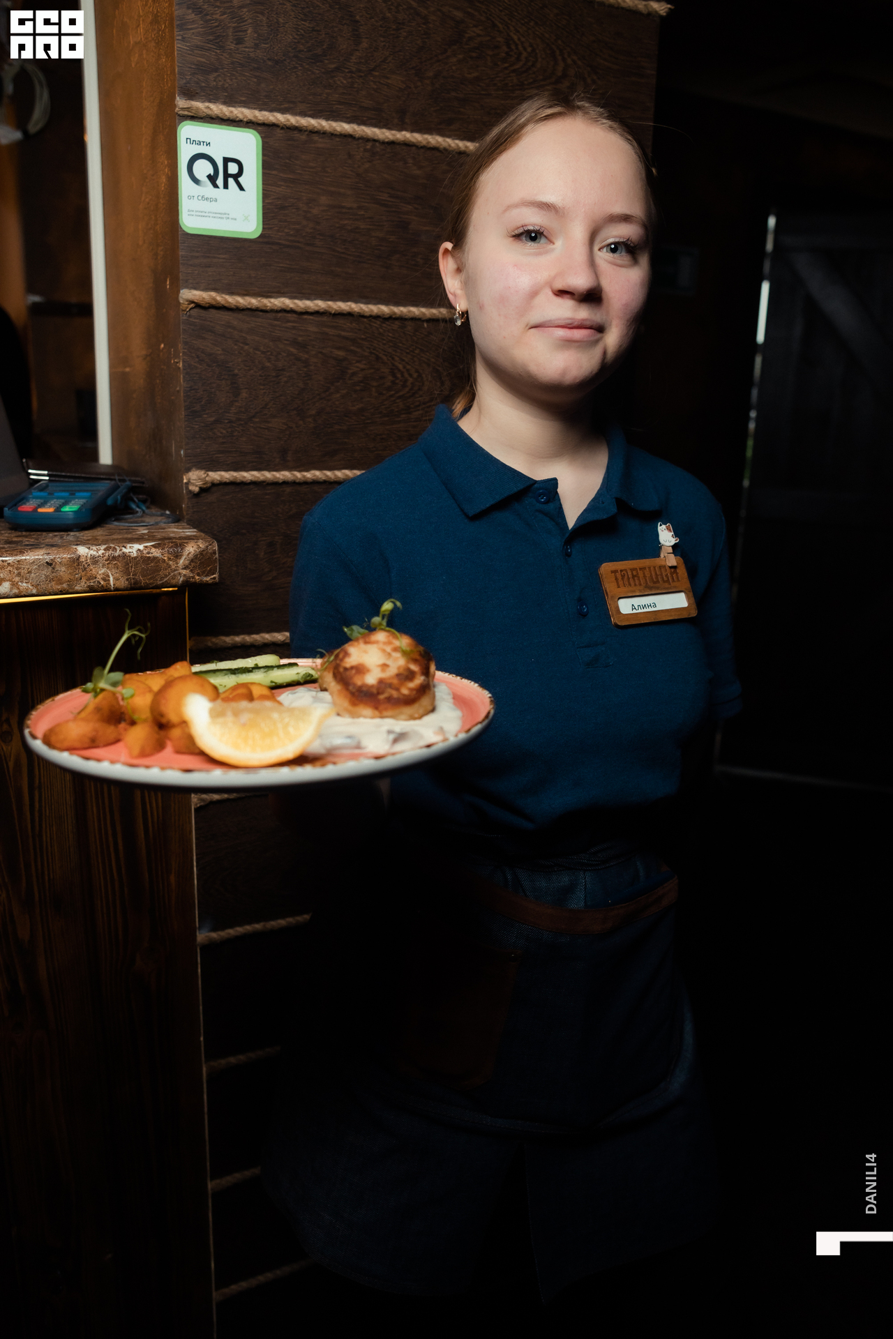 Тортуга 30.09.2022-20.jpg