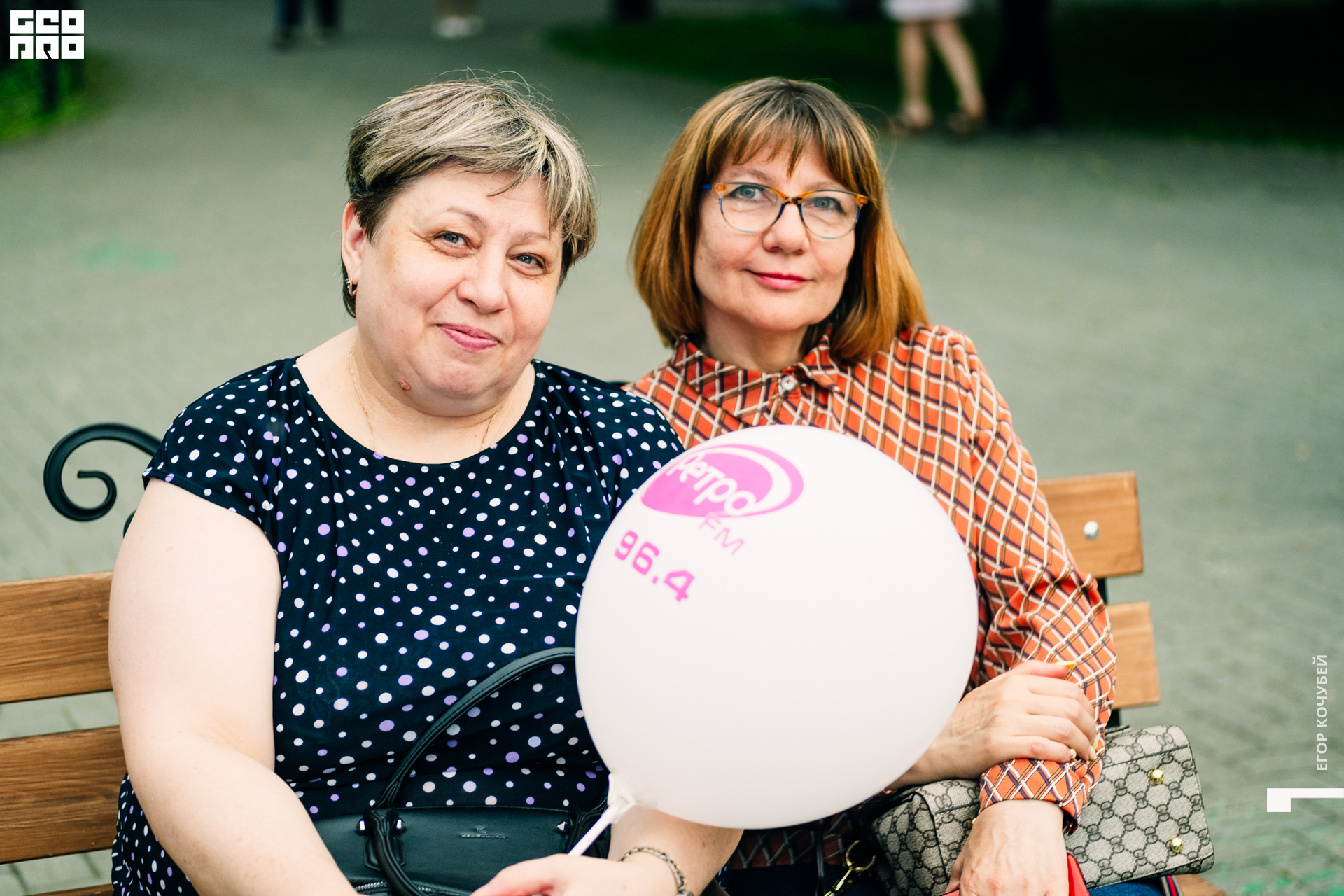 220618 Кочубей 051.jpg