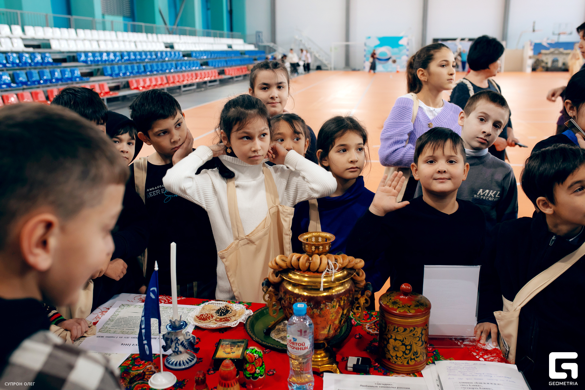 0N5A0970 копия.jpg