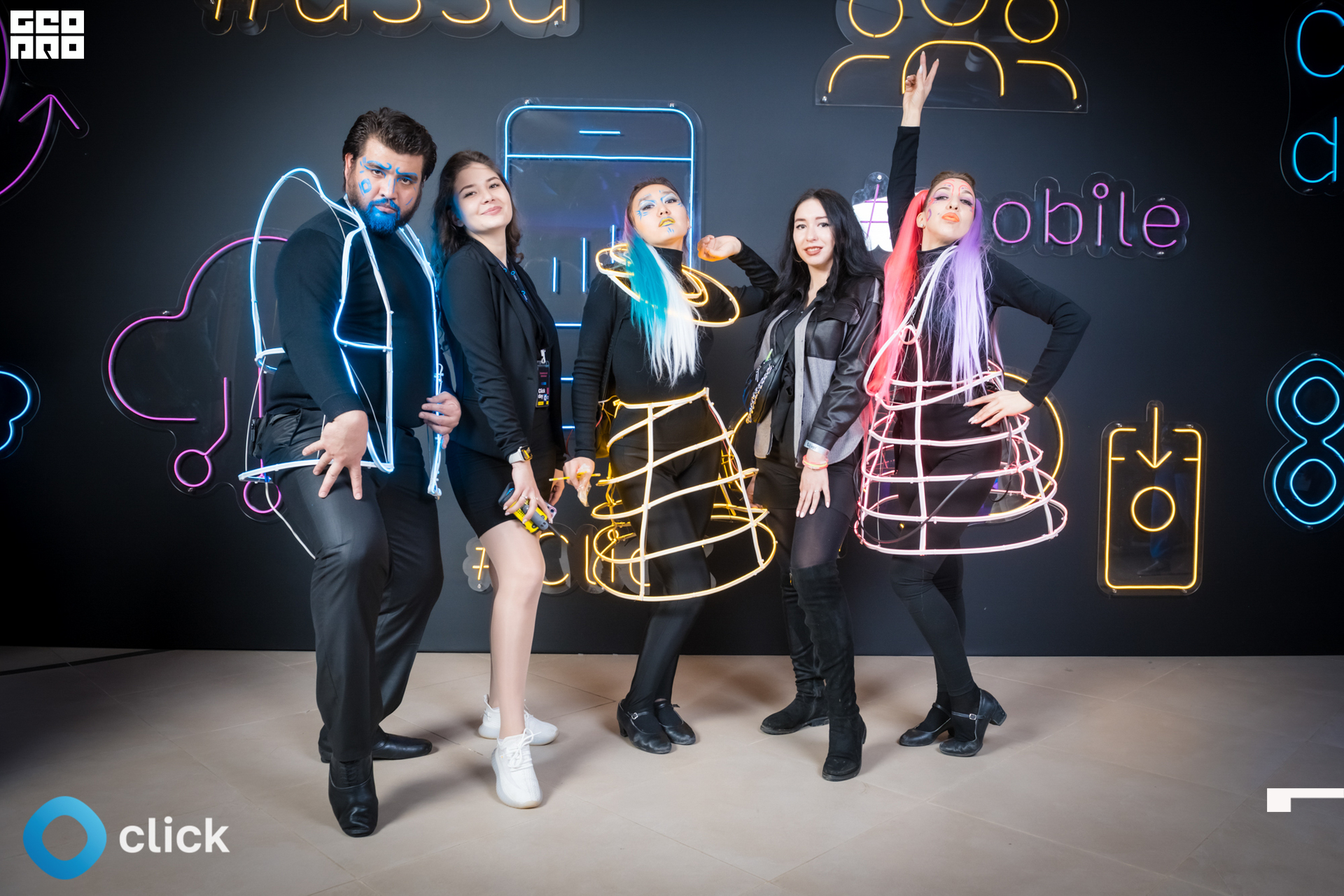 Нугманов Равшан-7787.jpg