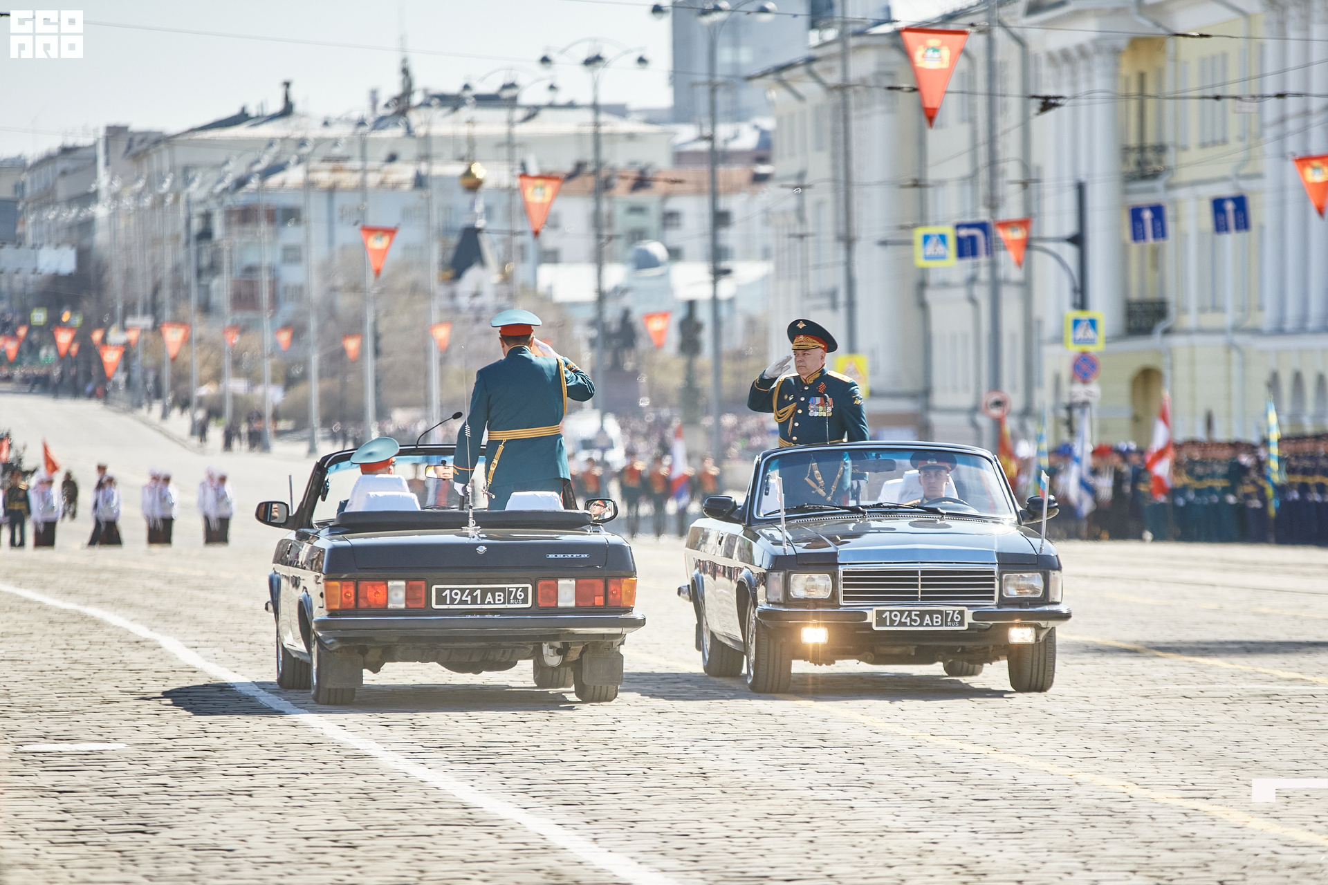 059_09-05-22_10-04 _Zhivotinsky.jpg