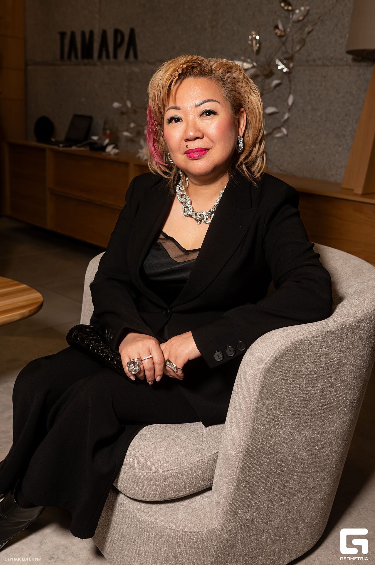 тамара _59 из 214_.jpg