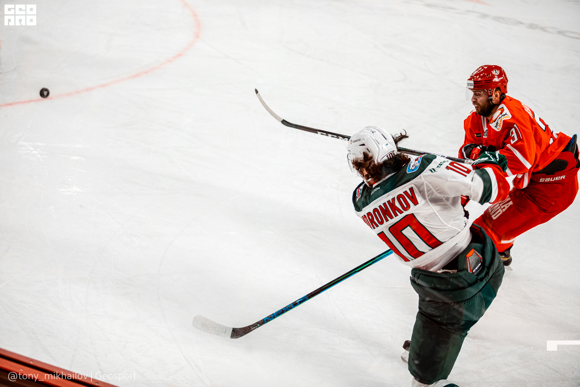 039-28-01-2021-19-24-Автомобилист - Михайлов - 1920.jpg