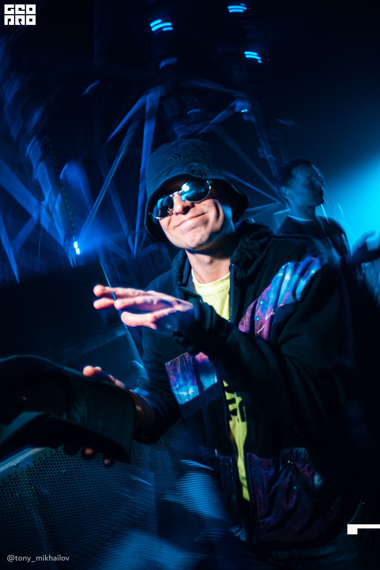 025-27-03-2021-23-11-BB - Mikhailov - 2560.jpg