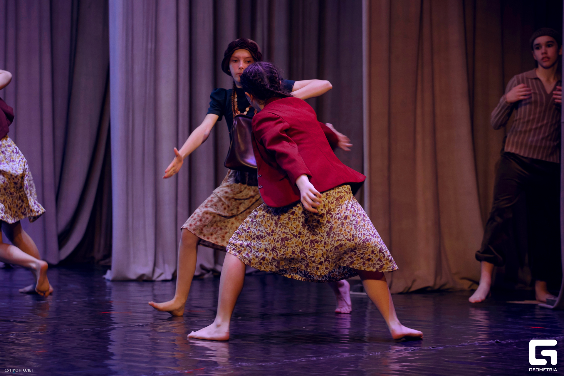 0N5A2117 копия.jpg