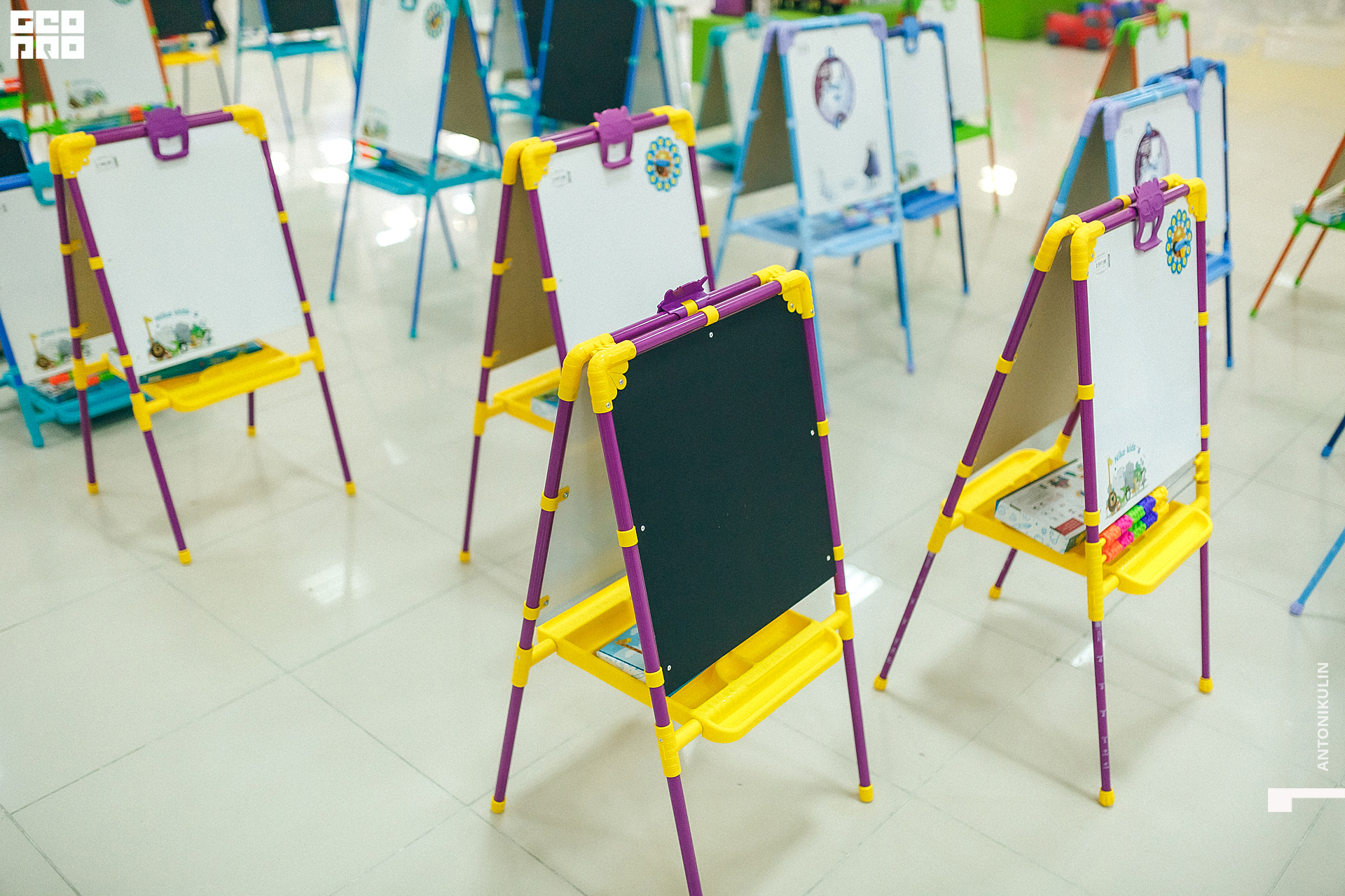 untitled shoot-6460.jpg