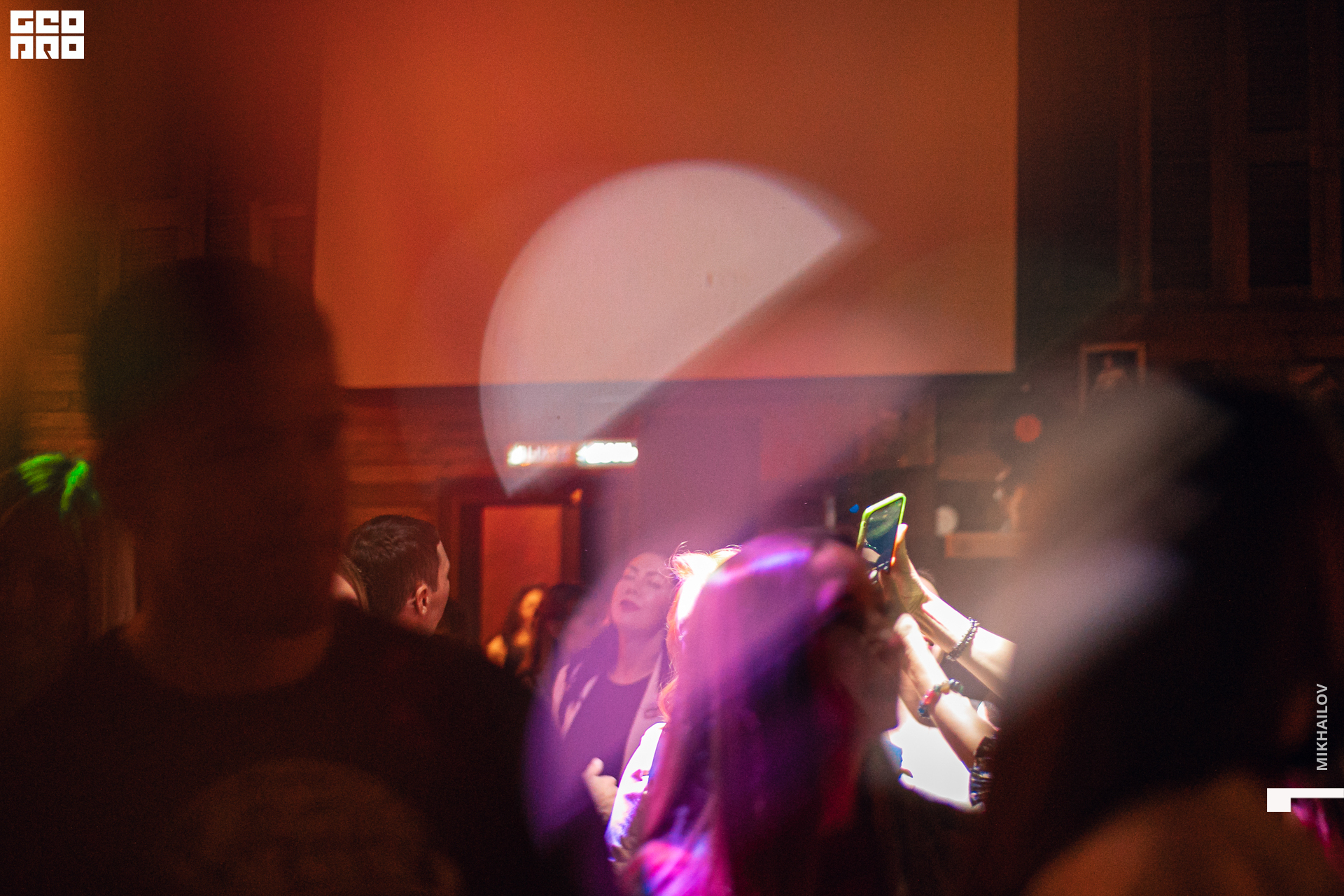 093-27-03-2021-00-37-The optimist - Mikhailov - 2560.jpg