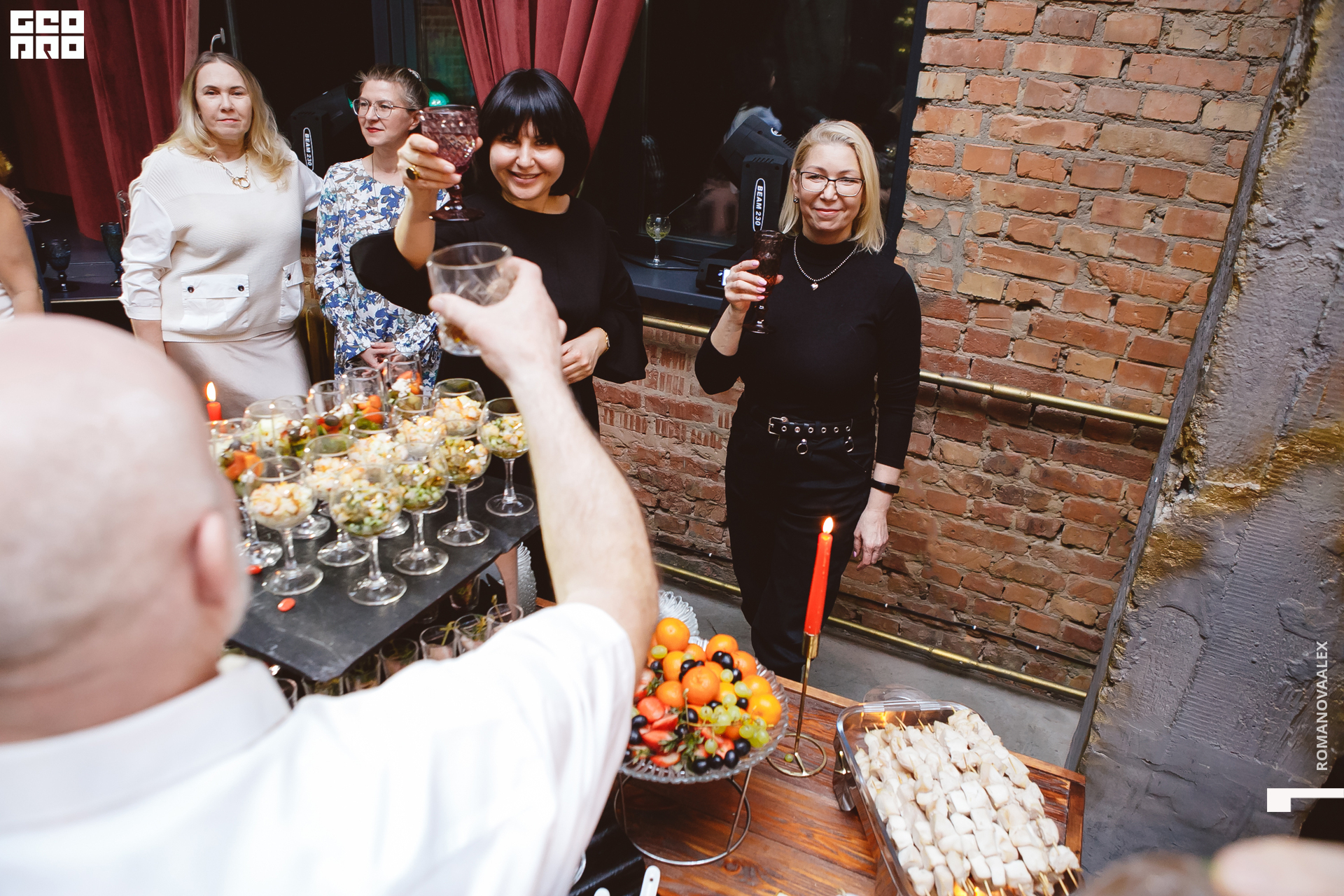 092 250222 202647 .jpg